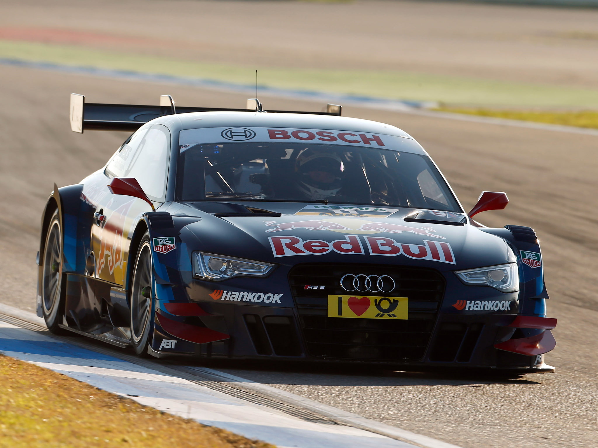 audi, racing, 1080P, dtm, 2013, race, coupe, rs5, HD Wallpaper