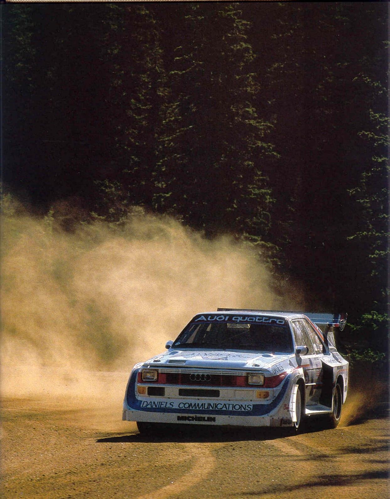 720P, audi, Audi Quattro, hd, cars, Rally, racing, x, art, quattro, Phone HD Wallpaper