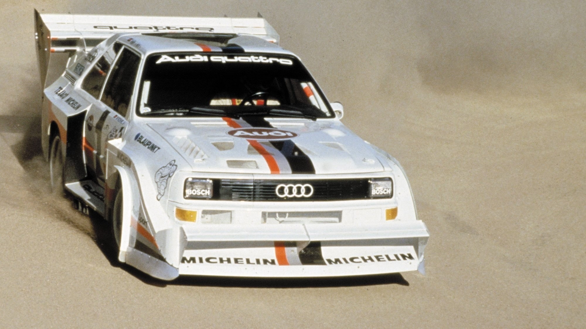 walter, cars, rally, x, pikes, Audi, rhrl, quattro, hd, art, peak, 1080P, HD Wallpaper