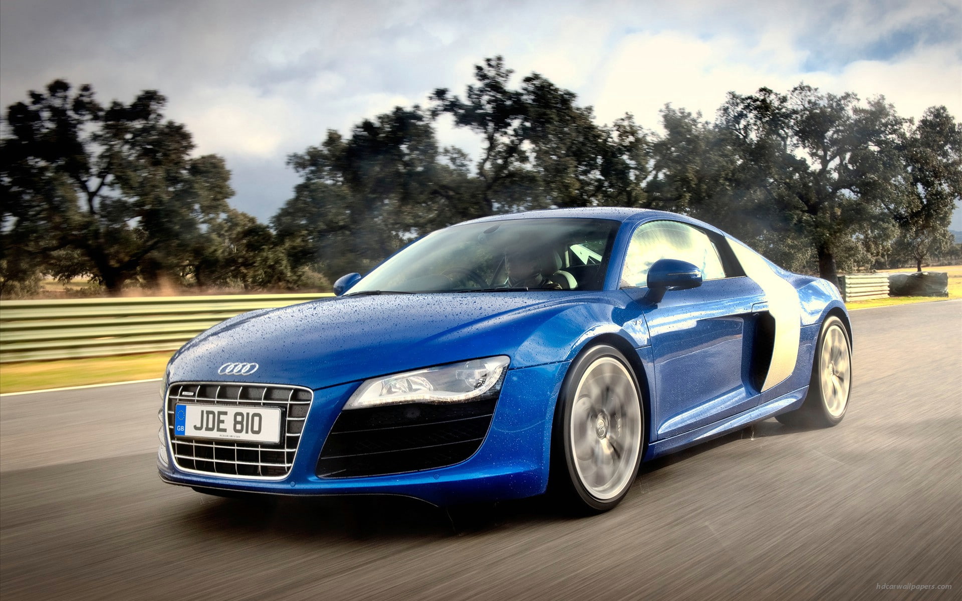 quattro, 2010, 1080P, audi, fsi, r, HD Wallpaper