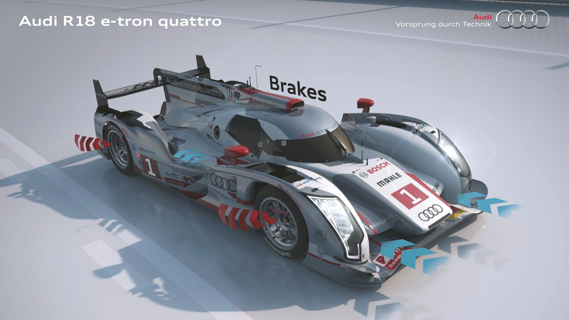 government, protection, audi, tron, no people, quattro, aerospace industry, mode of transportation, fighter plane, healthcare and medicine, text, safety, HD Wallpaper