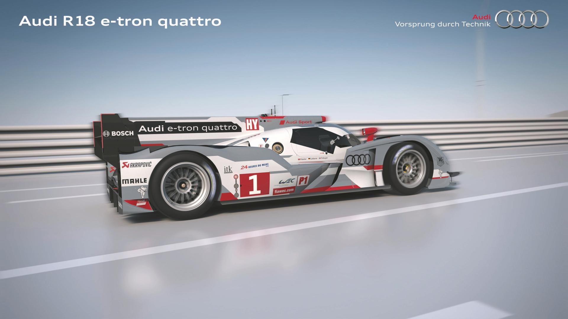 land vehicle, transportation, protection, quattro, competition, sign, tron, mode of transportation, supercar, car, security, 1080P, indoors, text, close-up, HD Wallpaper