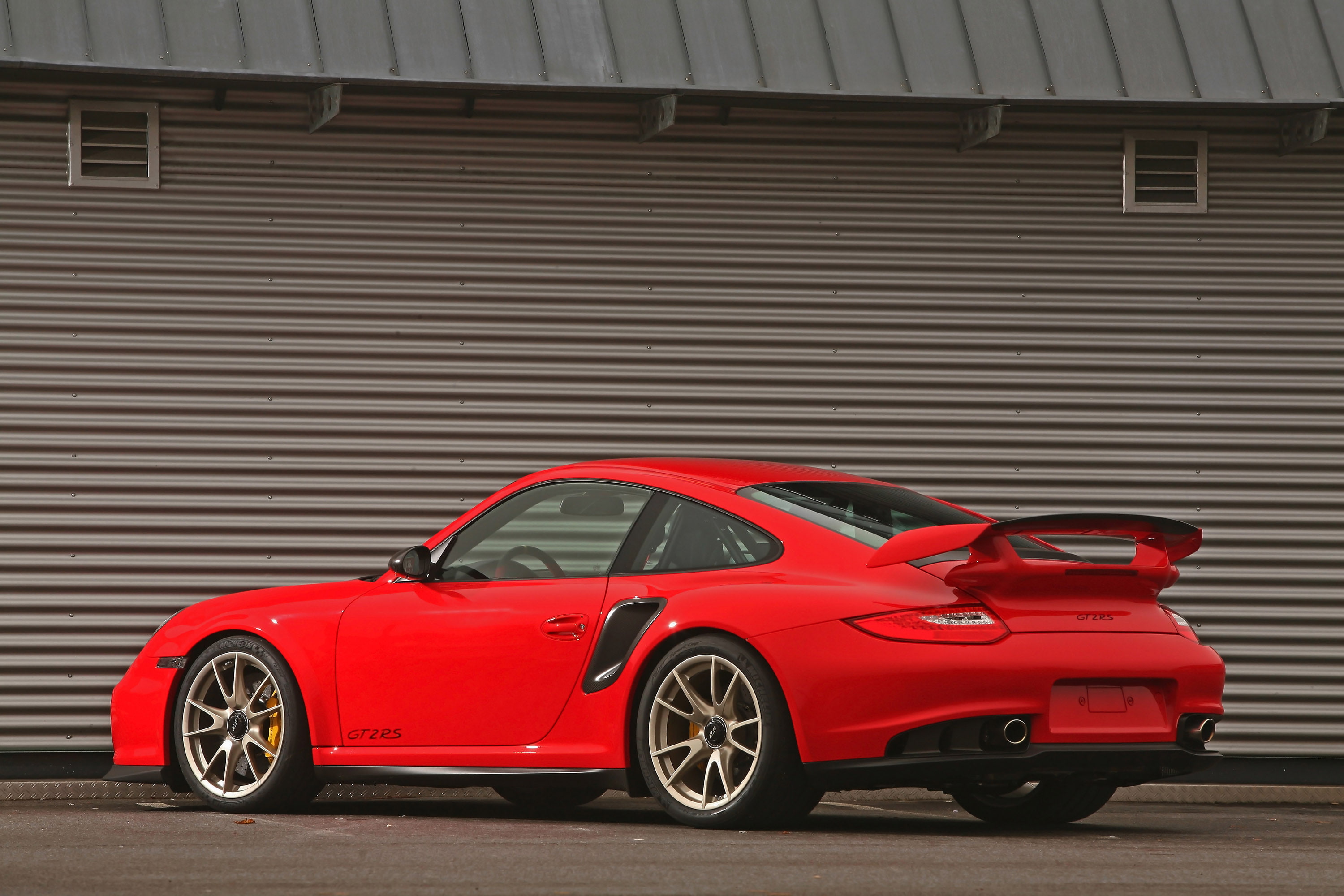 supercar, wimmer rs, 2K, 2010, gt2, supercars, porsche, r s, HD Wallpaper