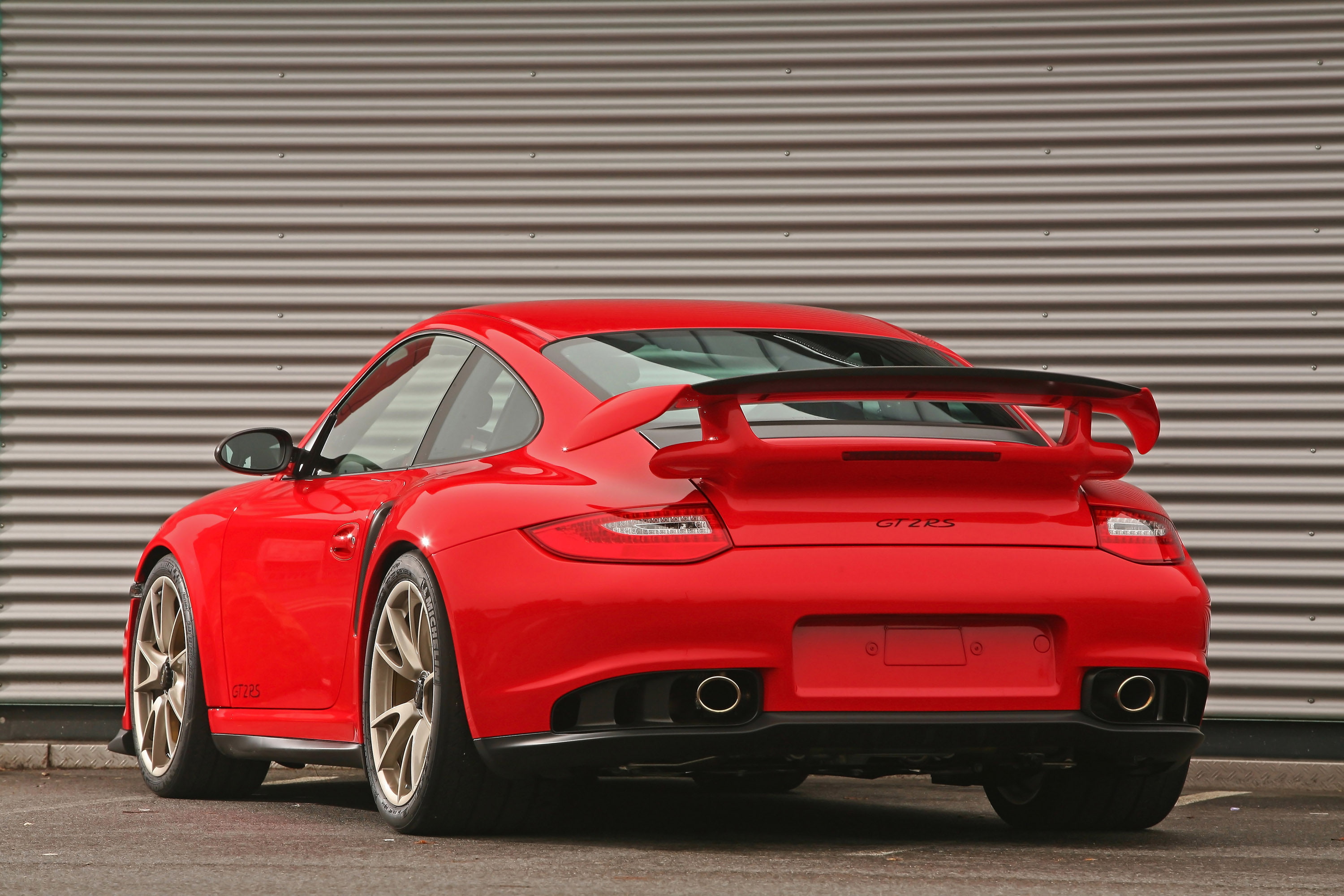 porsche, r s, 2010, 2K, supercars, gt2, wimmer rs, supercar, HD Wallpaper