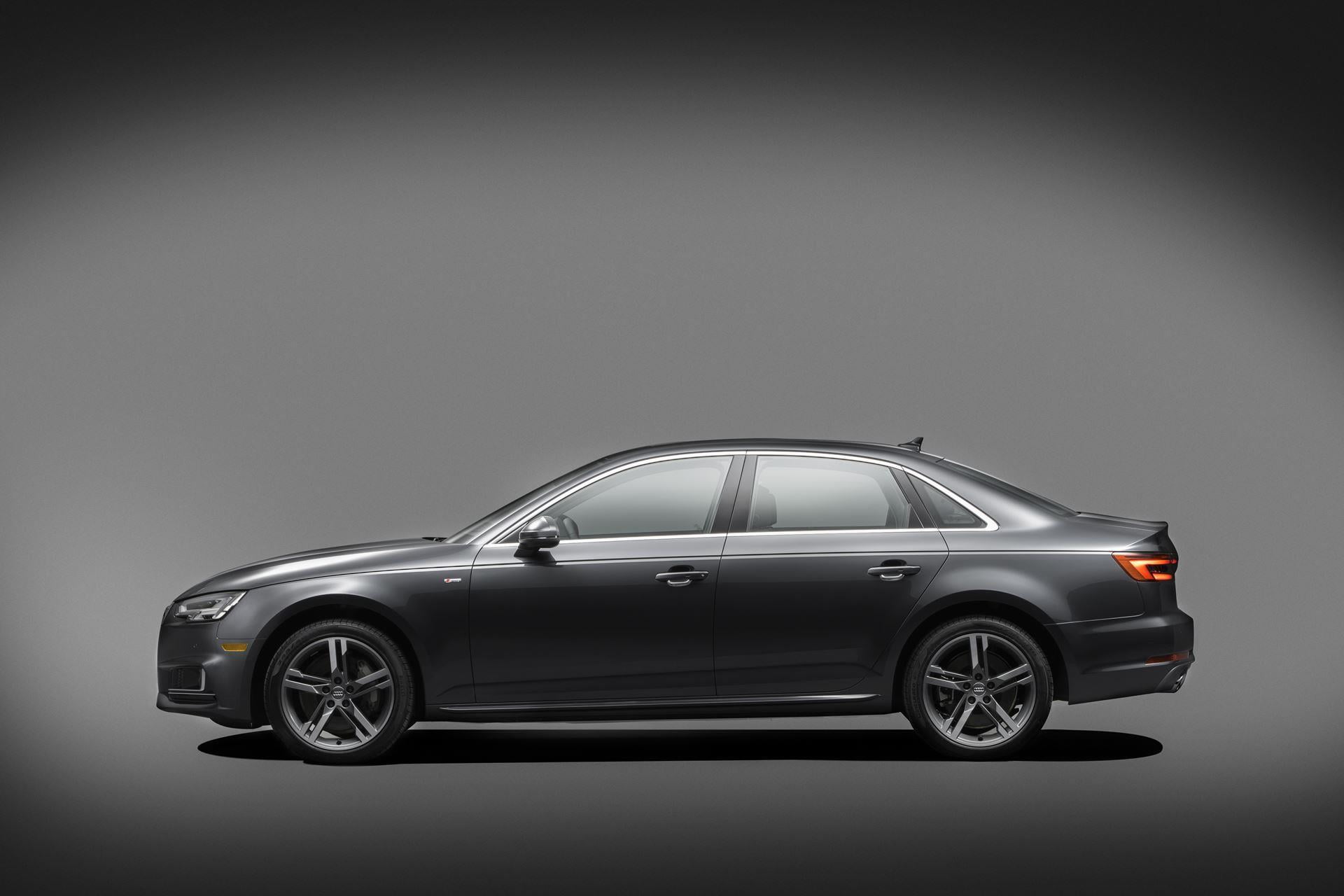 sedan, 1080P, car, rs, audi, avant, HD Wallpaper