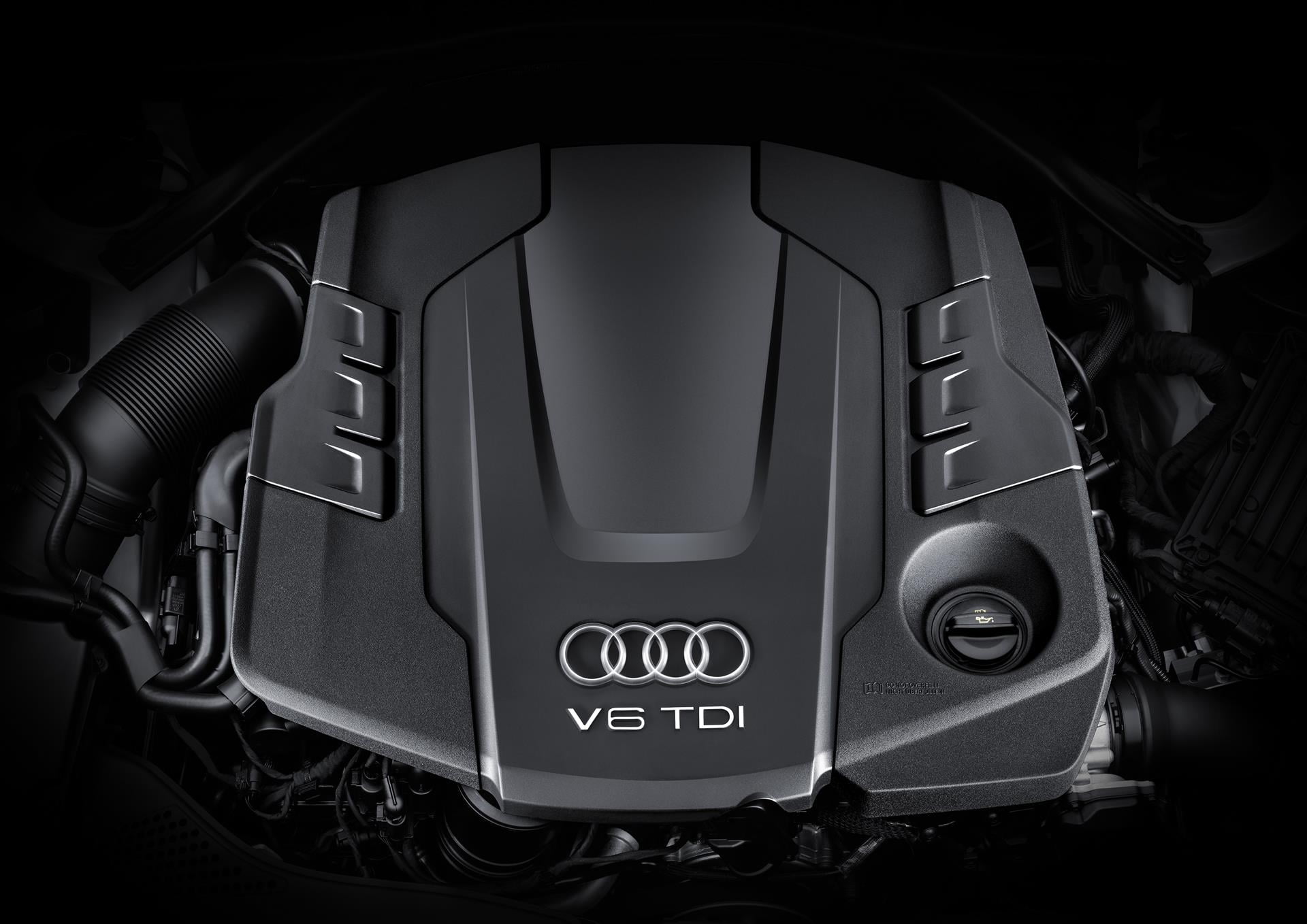 1080P, quattro, wagon, avant, rs, audi, car, allroad, HD Wallpaper