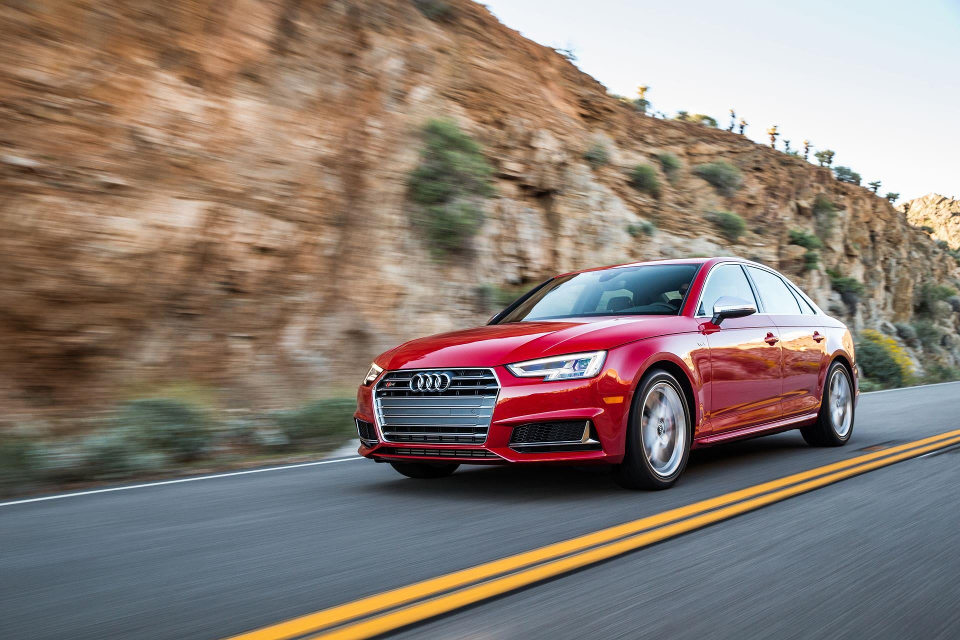 avant, rs, sedan, 1080P, audi, car, HD Wallpaper