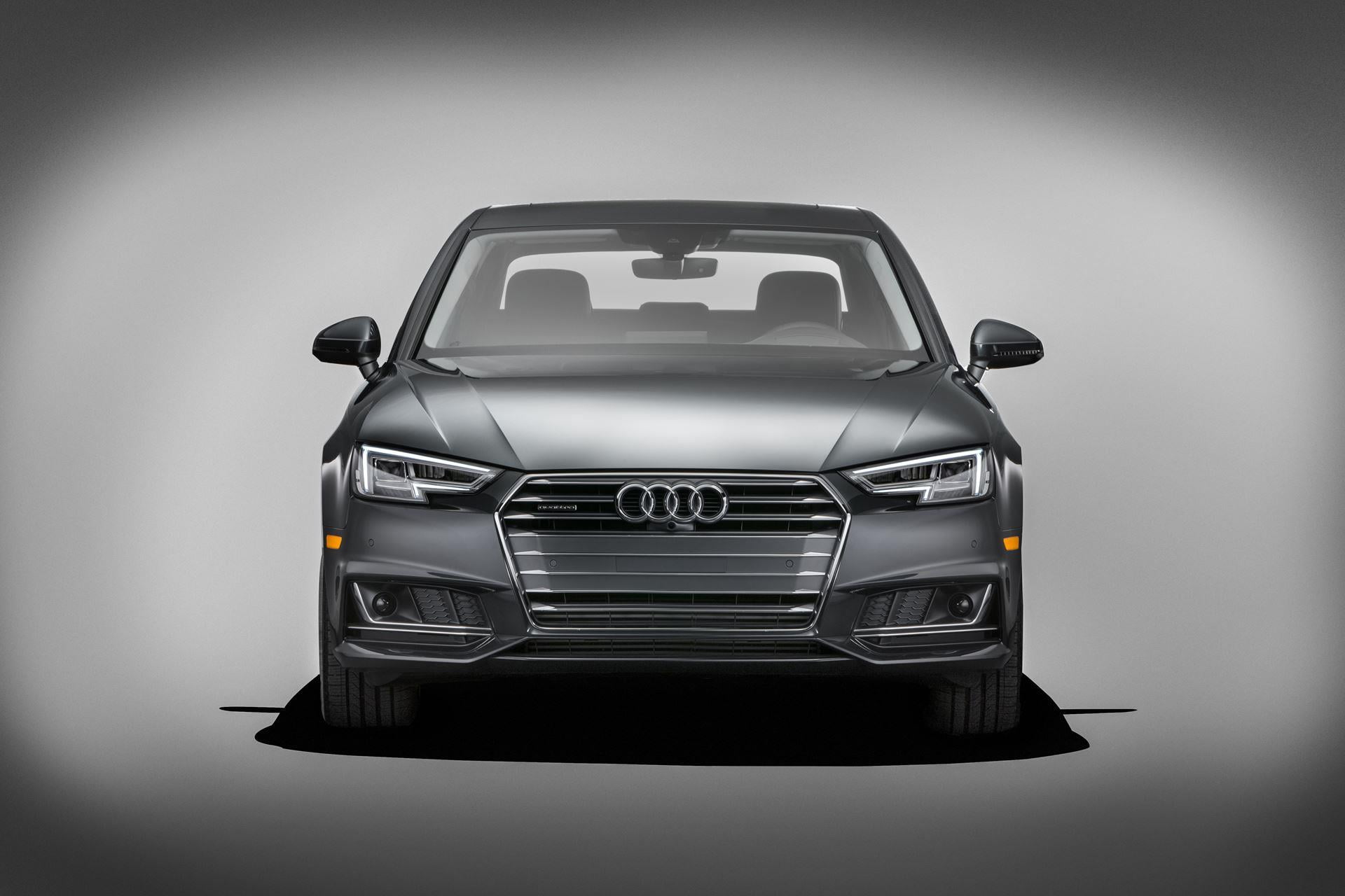 sedan, 1080P, audi, avant, car, rs, HD Wallpaper