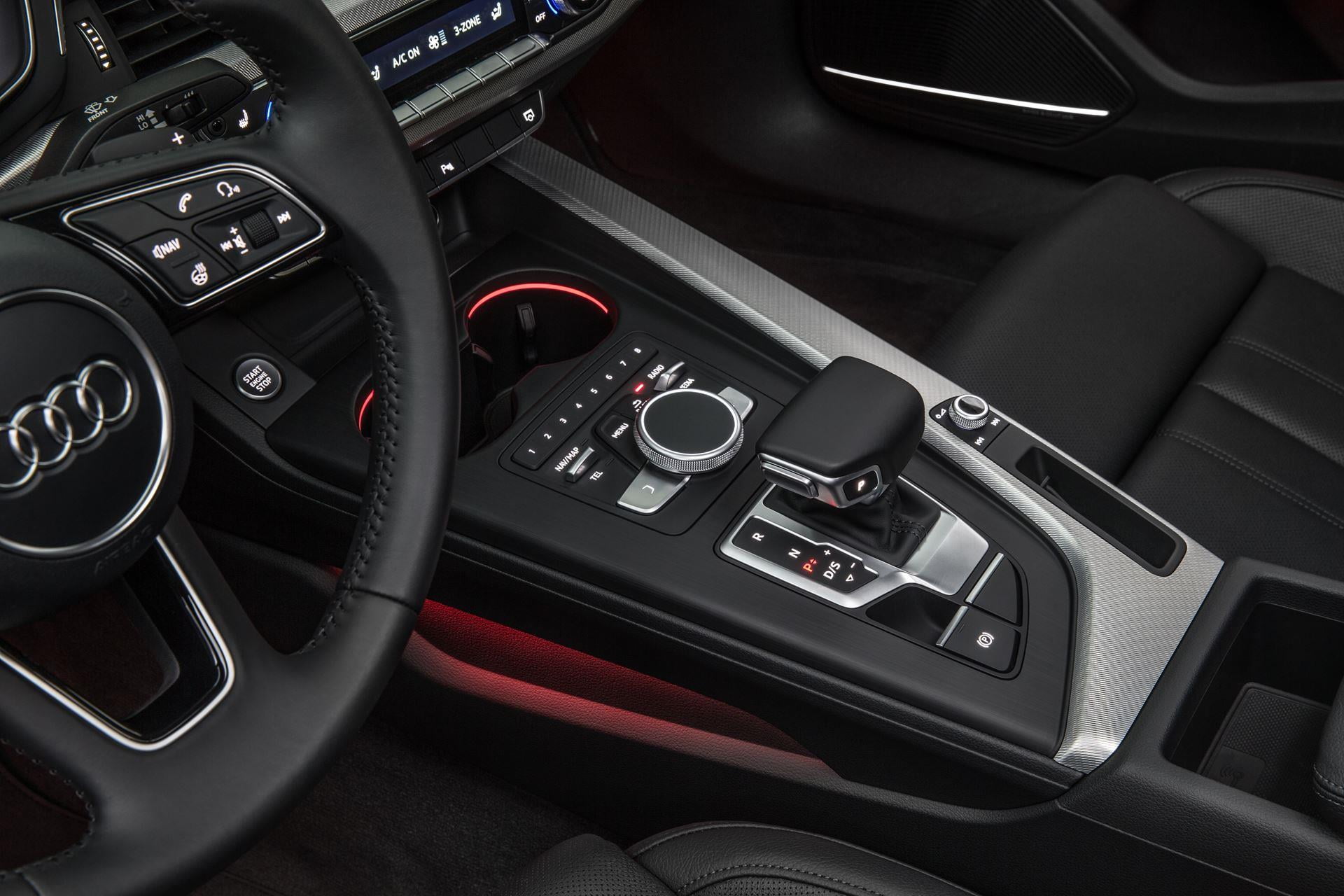 1080P, avant, rs, sedan, audi, car, HD Wallpaper