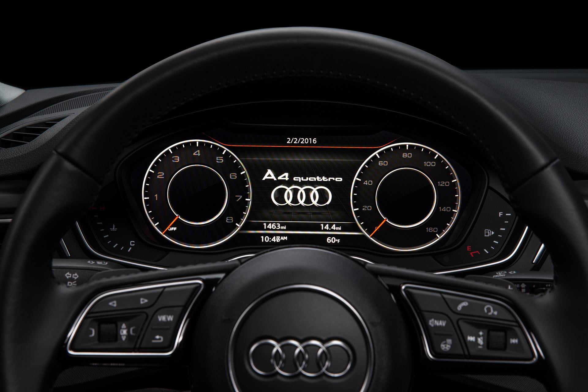 avant, car, rs, 1080P, sedan, audi, HD Wallpaper