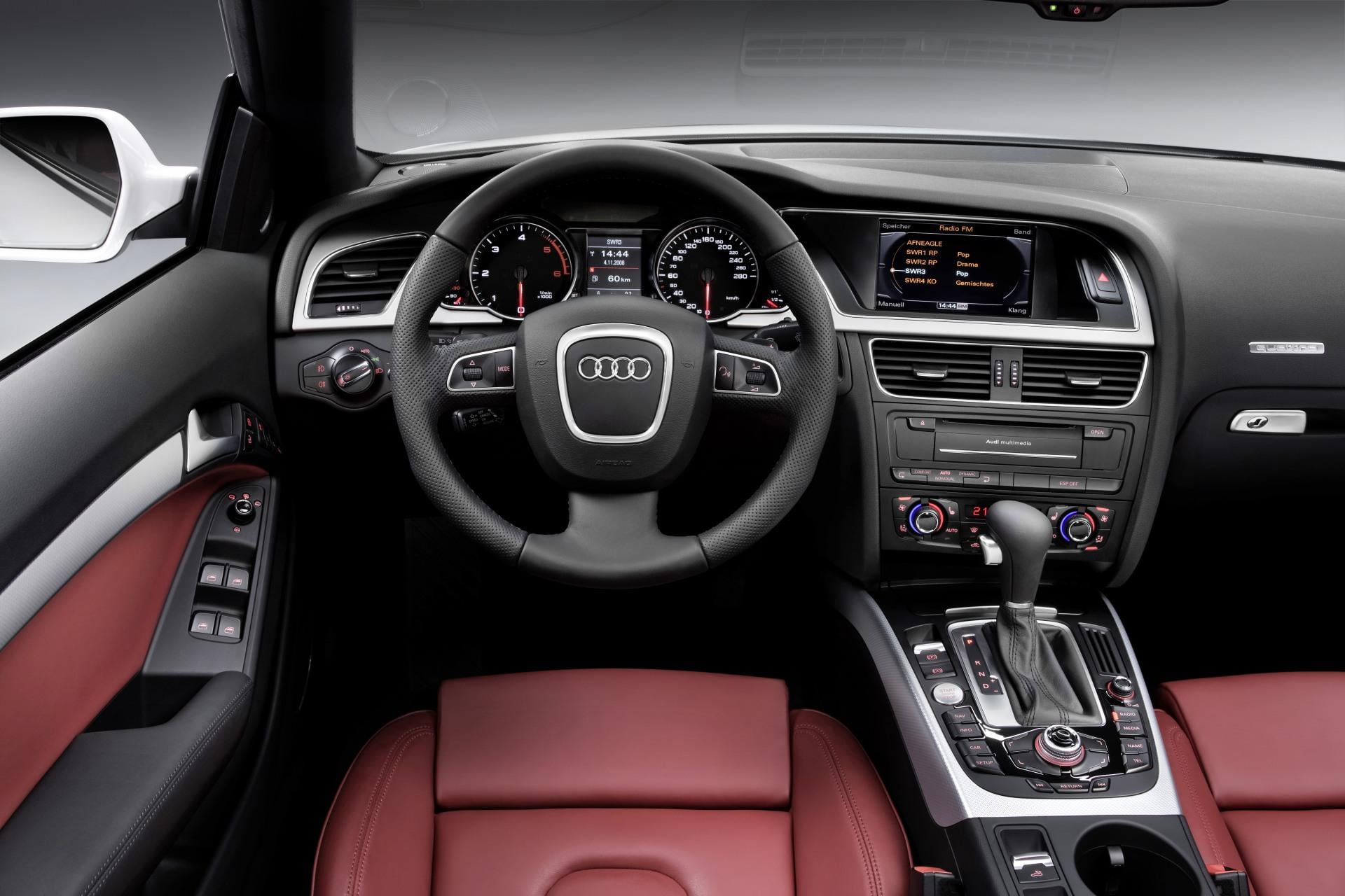s, audi, sportback, 1080P, car, HD Wallpaper