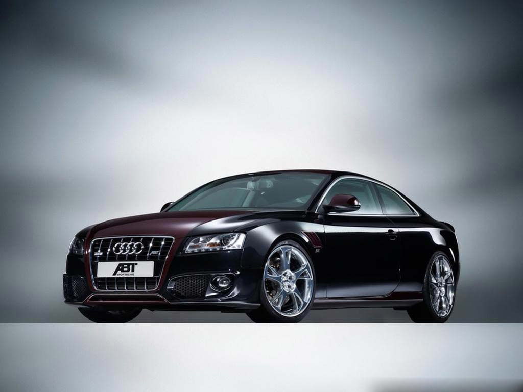 480P, audi S5, coupe, HD Wallpaper