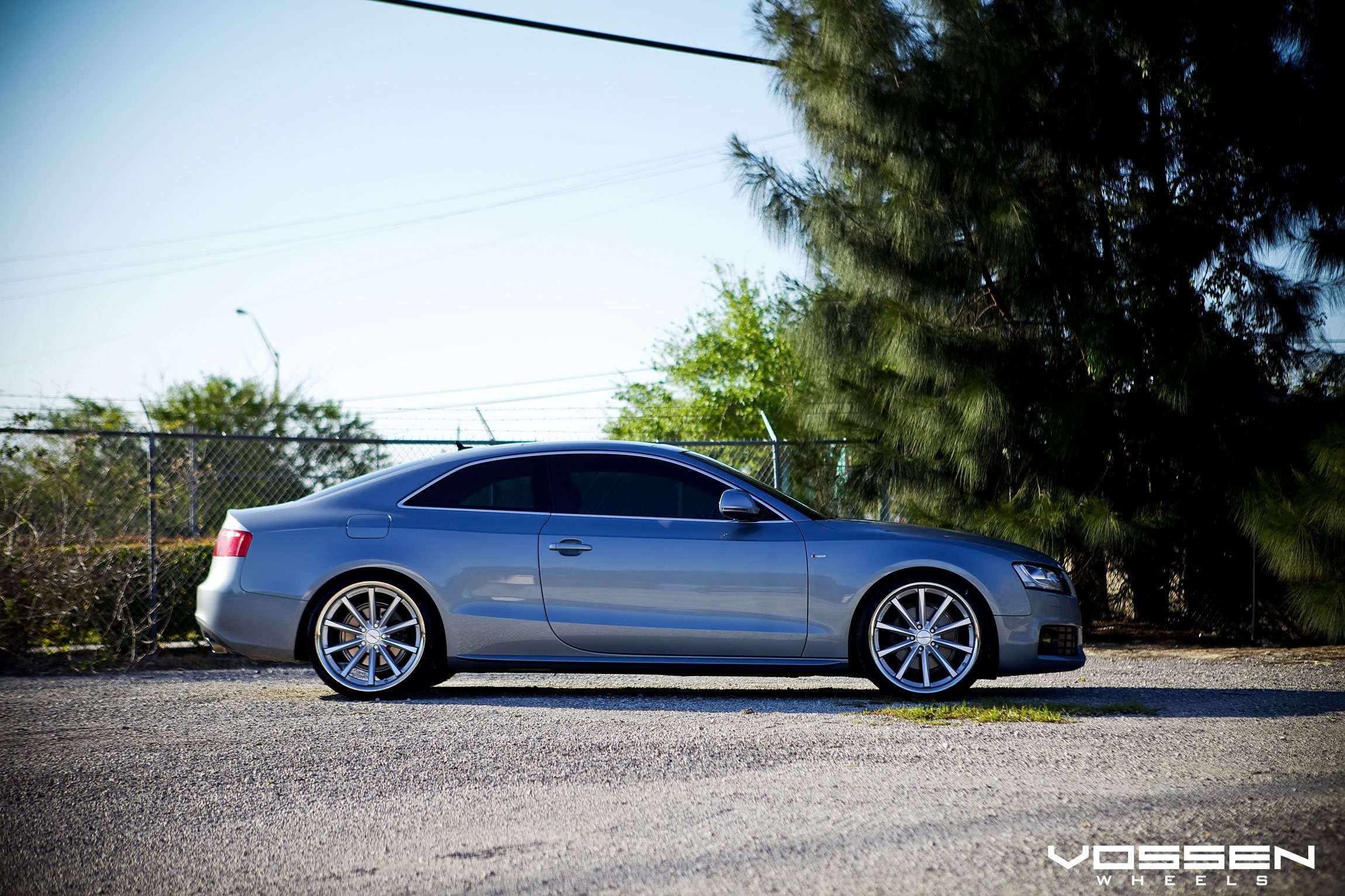 audi s5, 1080P, HD Wallpaper