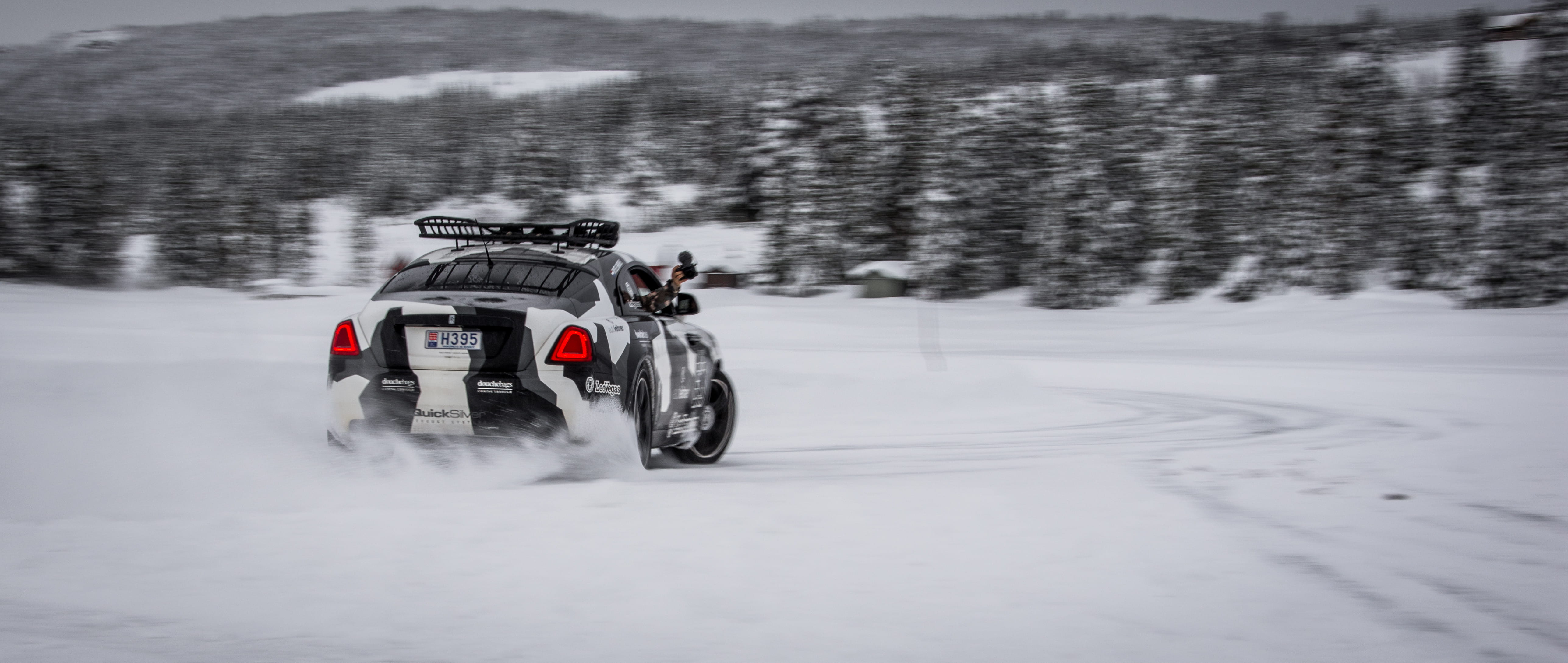 jon olsson, tisleidalen, transportation, people, norway, snow, extreme sports, drifting, land vehicle, lake, travel, day, sports race, sport, competition, HD Wallpaper