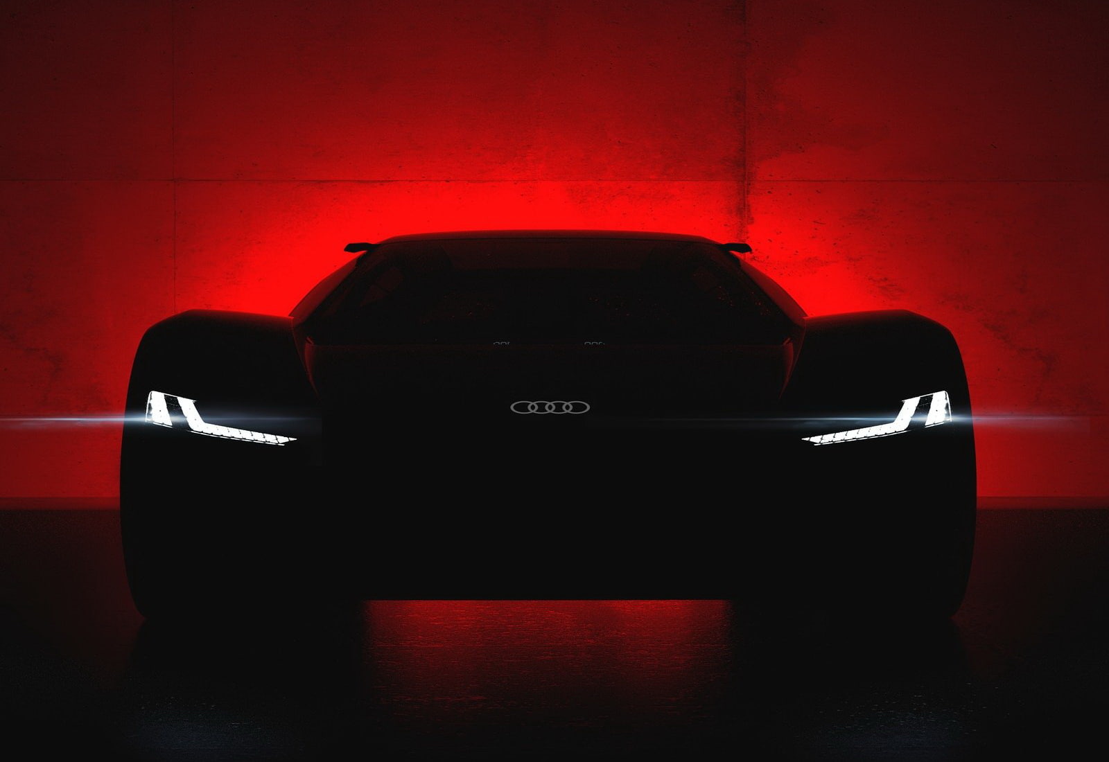 e-tron, transportation, audi, still life, arts culture and entertainment, studio shot, text, no people, close-up, black color, single object, communication, HD Wallpaper