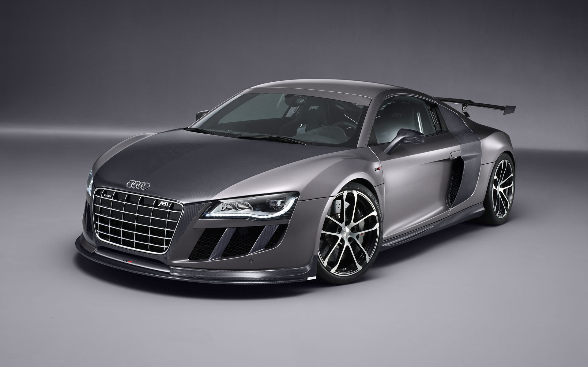 abt, cars, 1080P, audi, r, HD Wallpaper