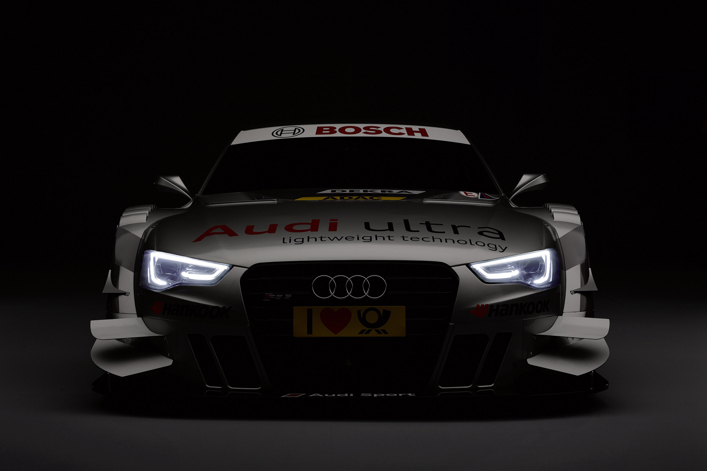 rs 5, dtm, race, audi, racing, 2K, HD Wallpaper