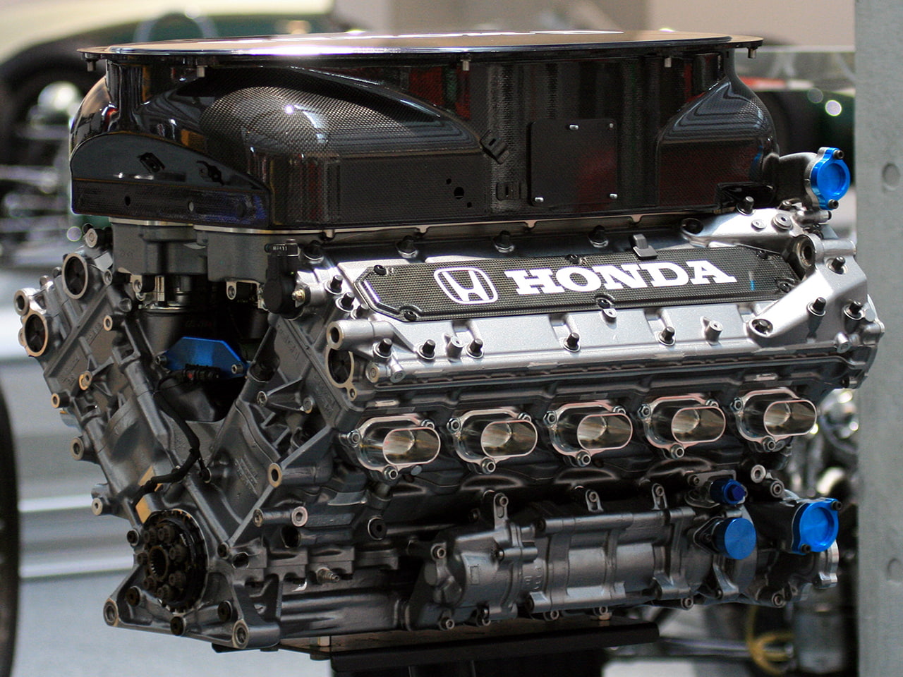 cars, hd, honda, engine, 10, 720P, v, HD Wallpaper