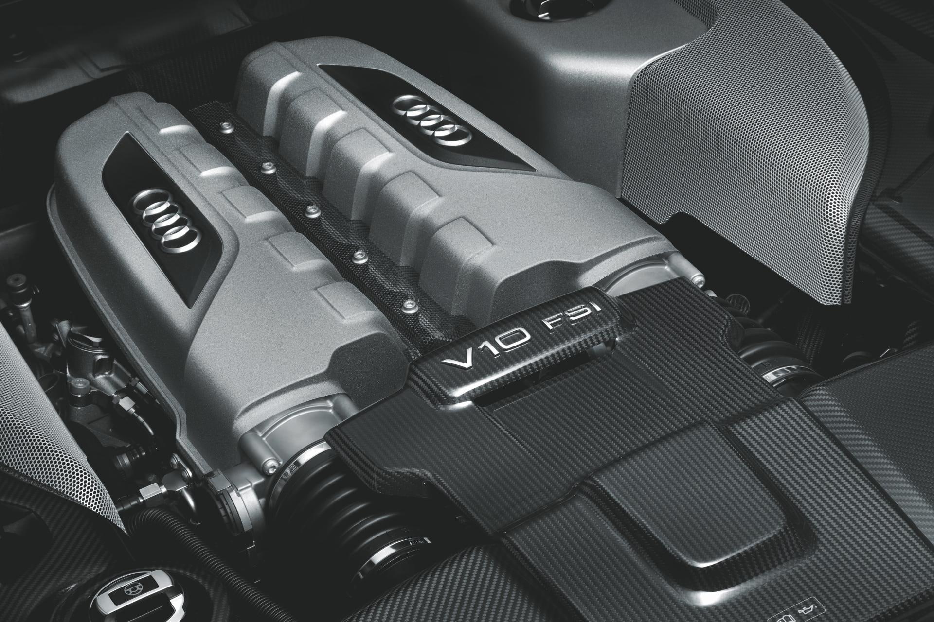 r, car, audi, plus, v, 1080P, HD Wallpaper