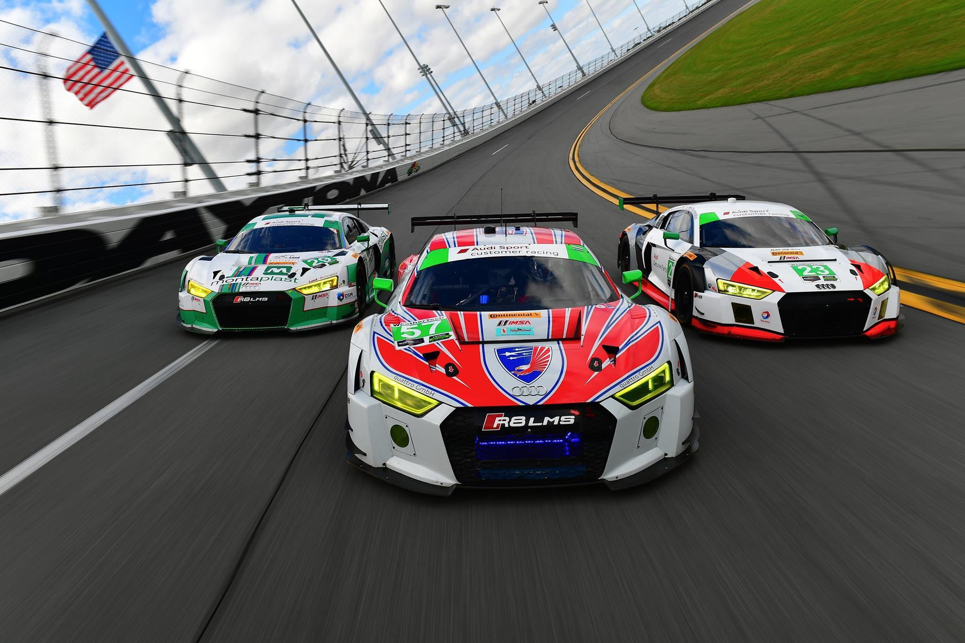 car, v, spyder, r, audi, 1080P, plus, daytona, HD Wallpaper