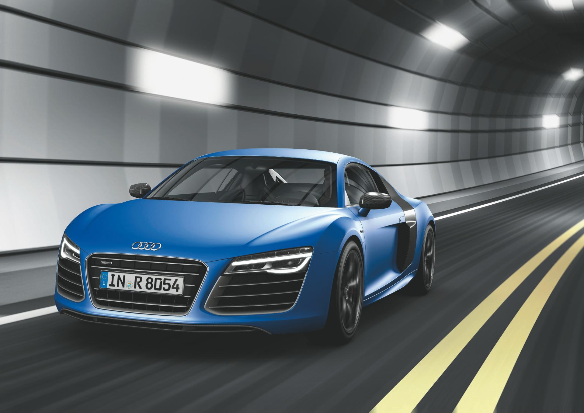 r, plus, v, mansory, audi, 1080P, car, HD Wallpaper