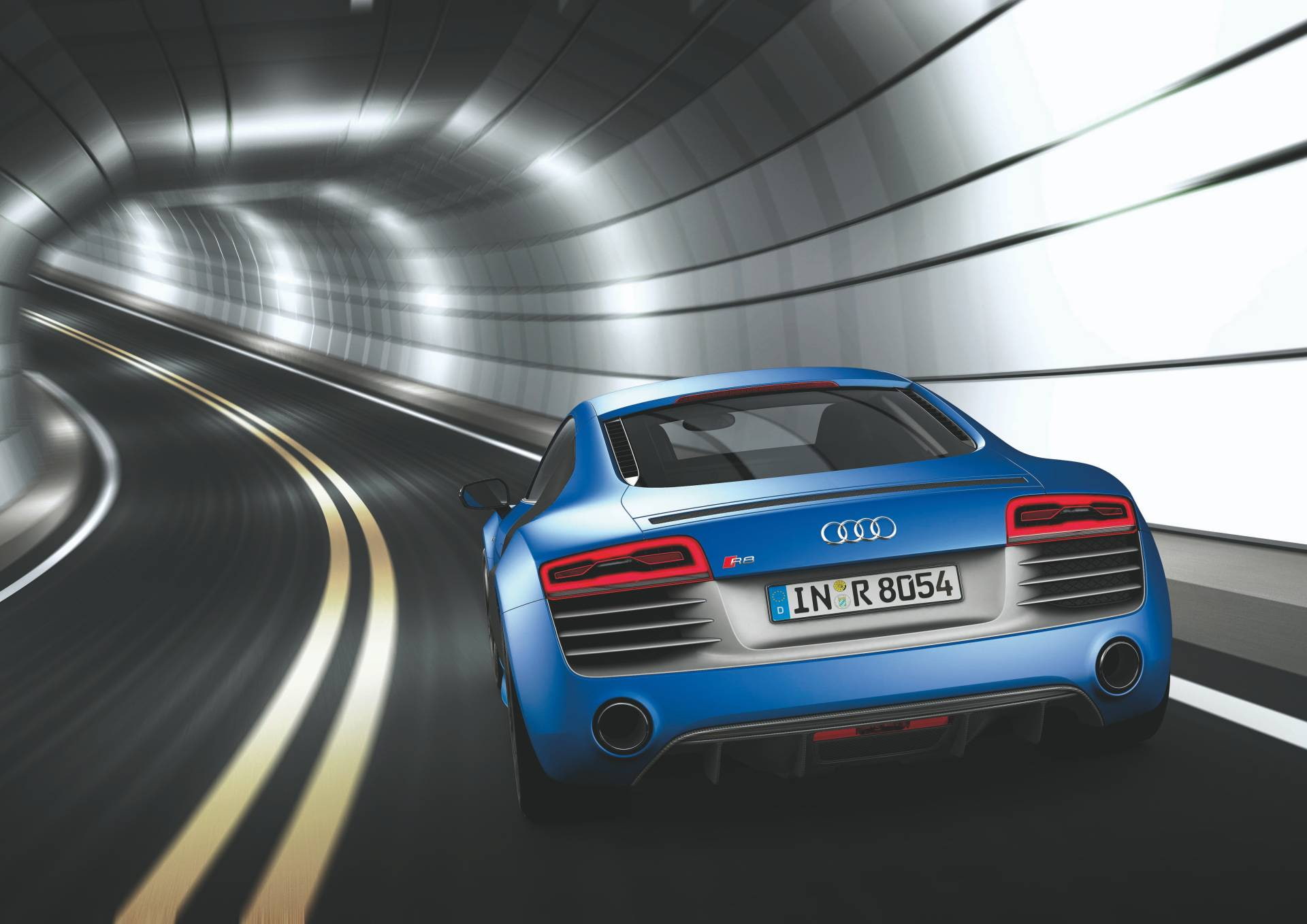 coupe, v, mansory, 1080P, audi, plus, r, car, HD Wallpaper