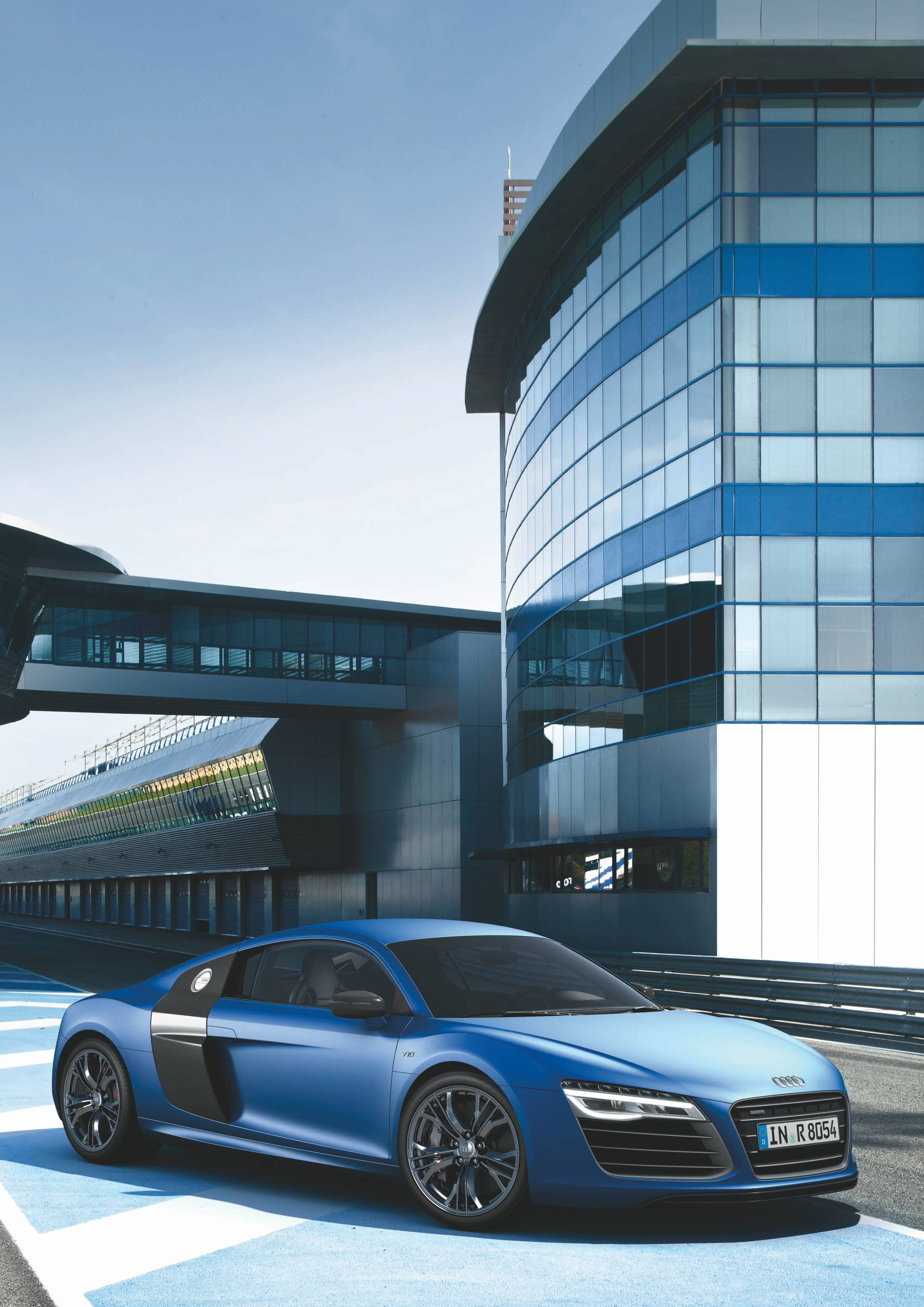 coupe, car, spyder, 2K, r, gt, audi, plus, v, Phone HD Wallpaper