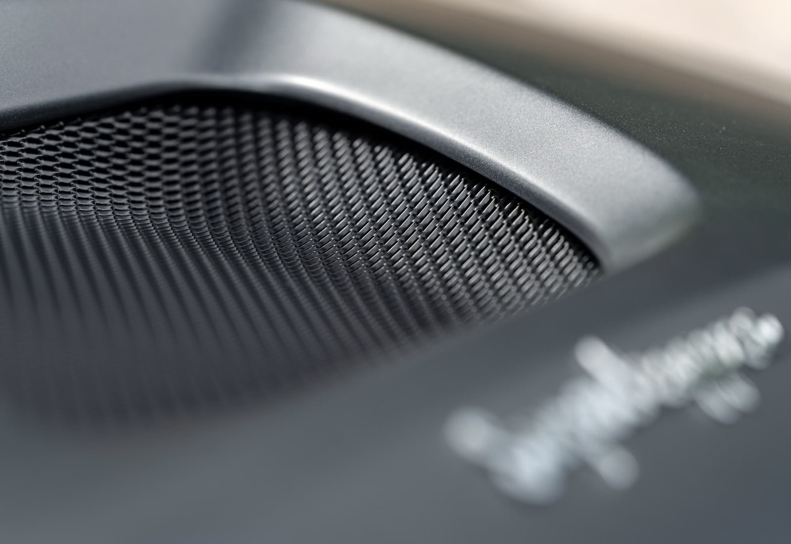 technology, noise, no people, equipment, black color, wireless technology, close-up, martin, communication, audio equipment, studio shot, 720P, (2019), HD Wallpaper