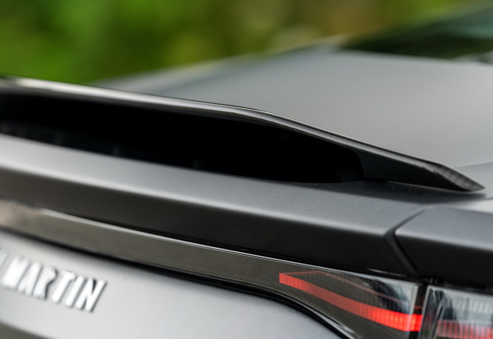 close-up, windshield, superleggera, mode of transportation, no people, black color, martin, dbs, focus on foreground, xenon, aston, luxury, text, music, HD Wallpaper