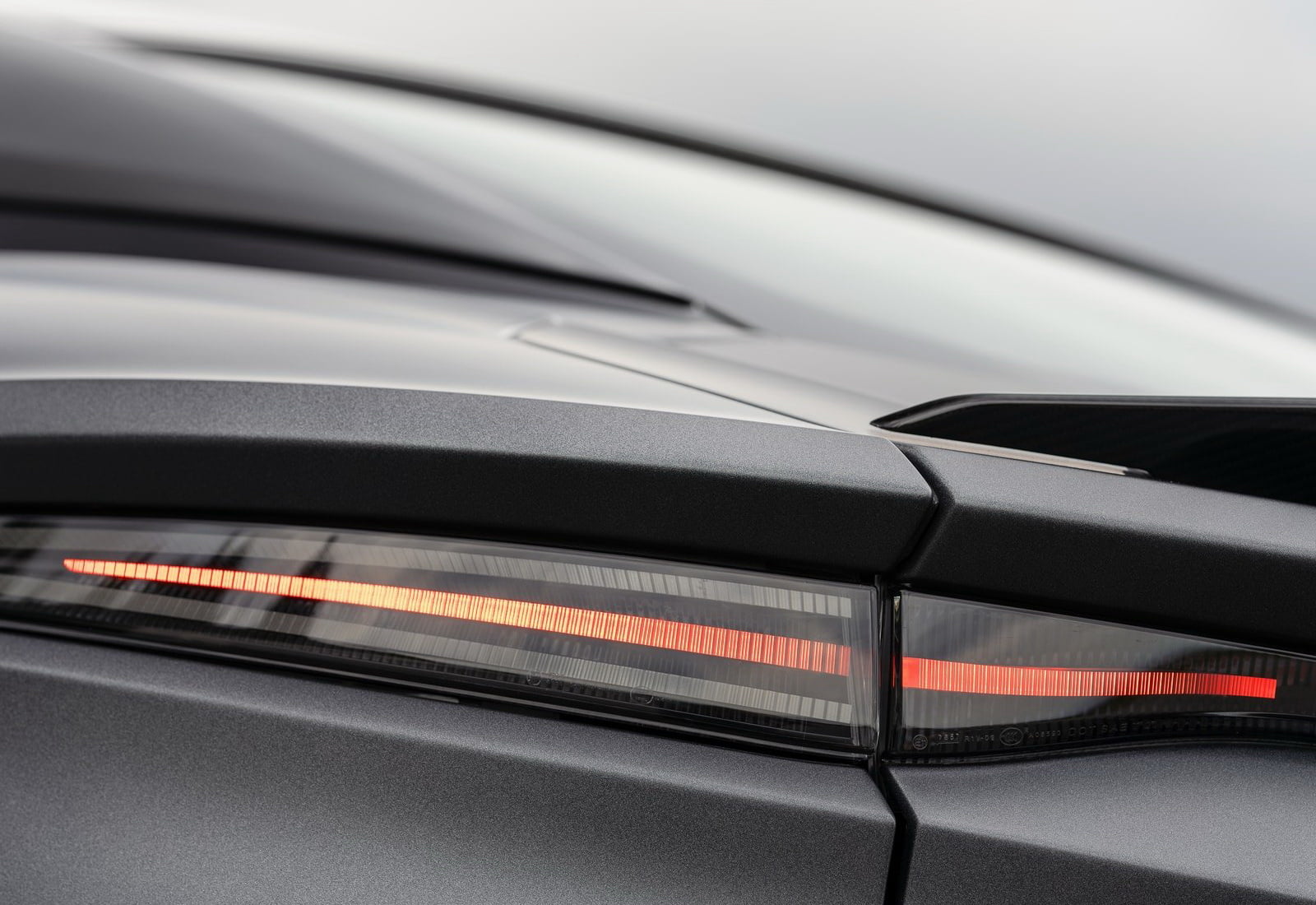 no people, motor vehicle, grey, road, martin, glass - material, speed, indoors, multiple lane highway, blurred motion, land vehicle, 720P, travel, (2019), HD Wallpaper