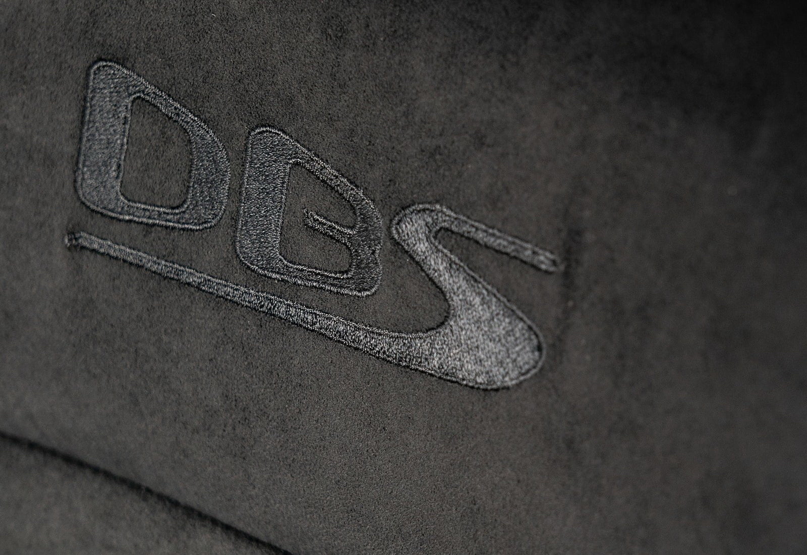 high angle view, close-up, grey, no people, man made object, logo, western script, old, shoe, selective focus, dbs, indoors, 720P, (2019), communication, HD Wallpaper