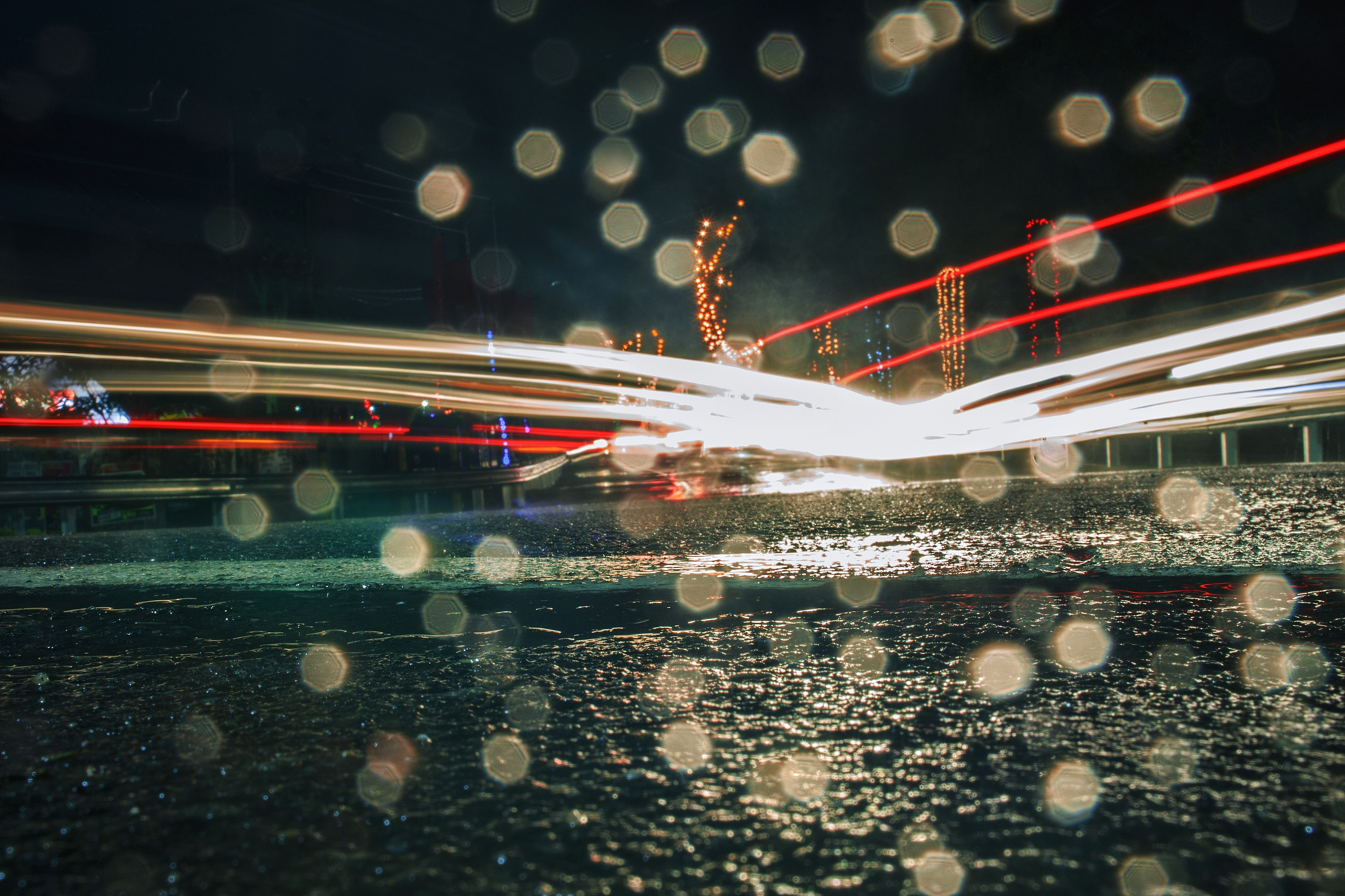 no people, architecture, speed, nuwara eliya, long exposure, sri lanka, blurred motion, built structure, motion, mode of transportation, transportation, HD Wallpaper