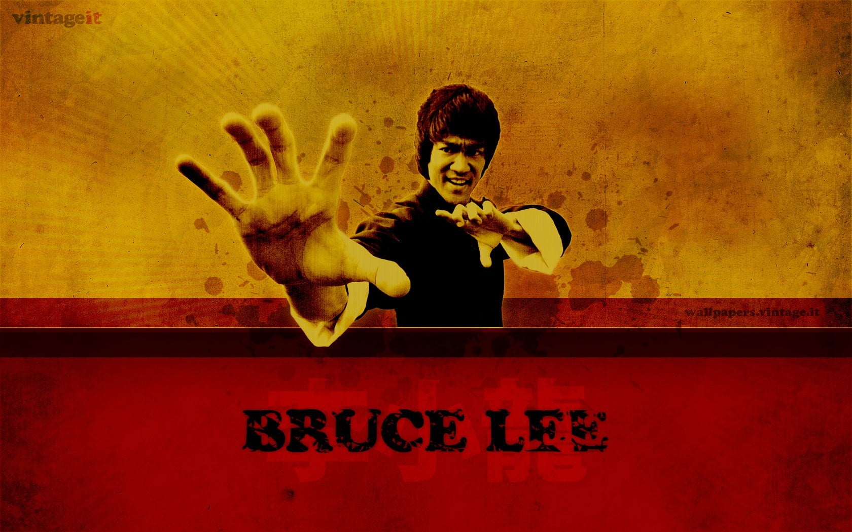 females, full length, childhood, text, 720P, hand, Bruce Lee, lifestyles, indoors, human hand, architecture, auto post production filter, real people, HD Wallpaper