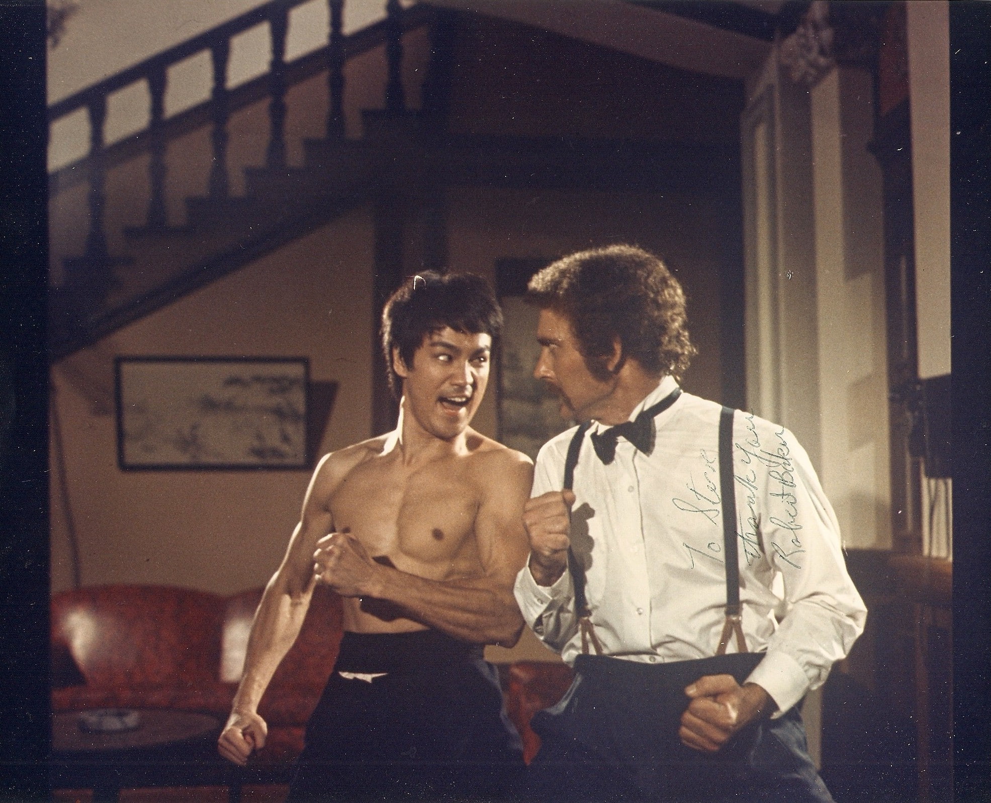 bruce, movie, martial, arts, lee, 1080P, dragon, enter, HD Wallpaper