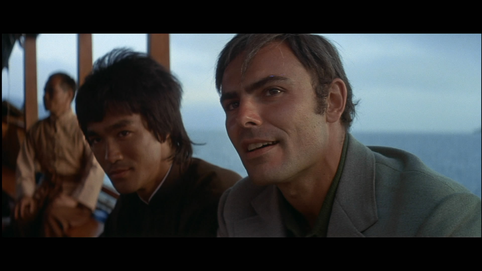 martial, enter, lee, movie, 1080P, bruce, arts, dragon, HD Wallpaper