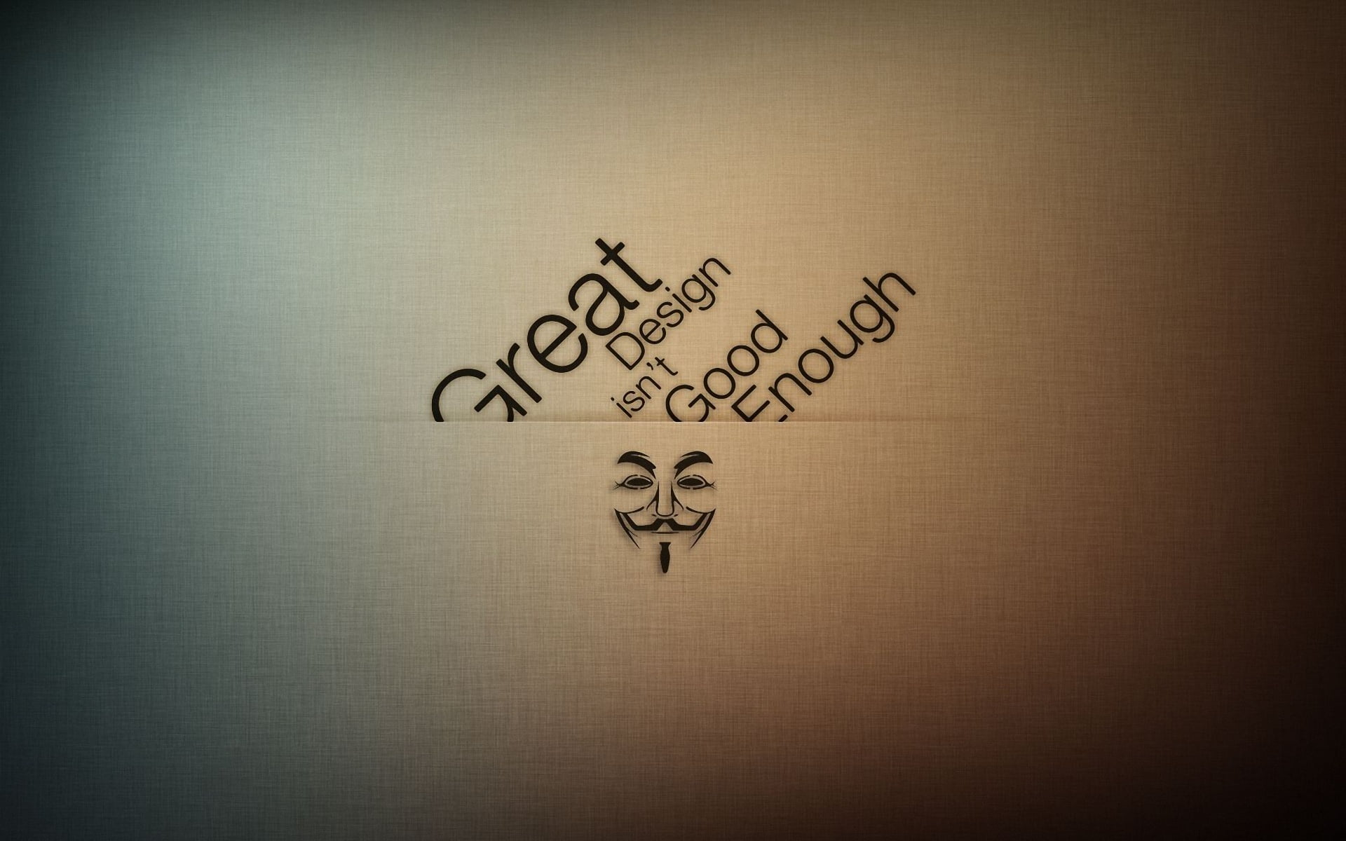 design, black color, sign, great, enough, symbol, decoration, handwriting, creativity, copy space, illustration, high angle view, western script, full frame, HD Wallpaper