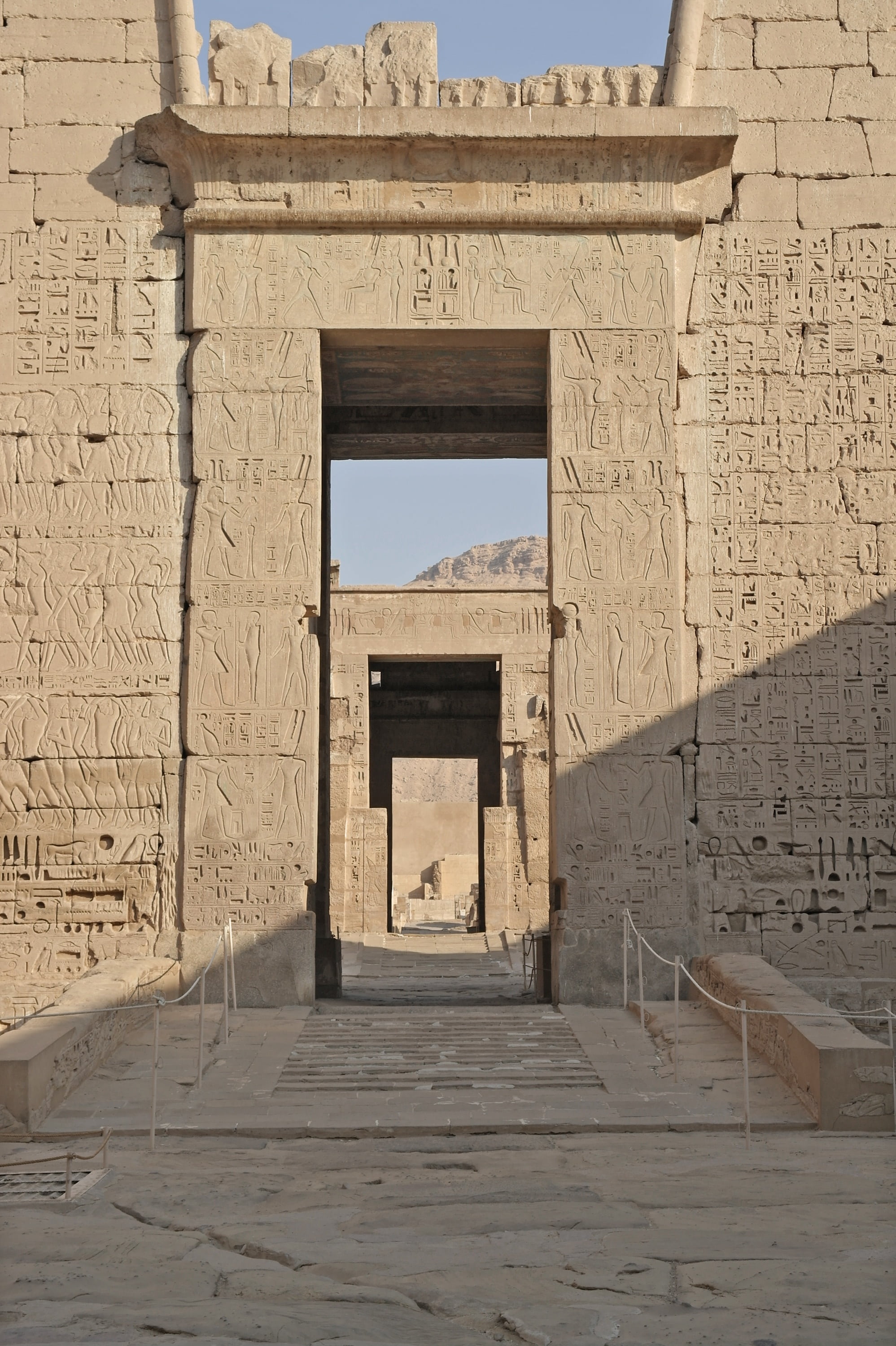 ancient civilization, the past, building, nature, pharaohs, outdoors, egypt, archaeology, old ruin, hieroglyphics, old, built structure, nile, architecture, Phone HD Wallpaper