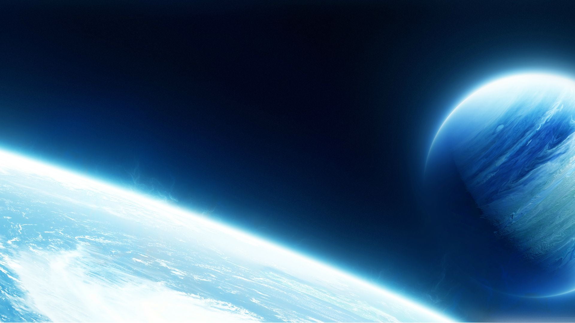 space, generated, environment, fresh, urban skyline, light - natural phenomenon, astronomy, light, outdoors, lines, cloud - sky, art, digital, energy, sphere, HD Wallpaper