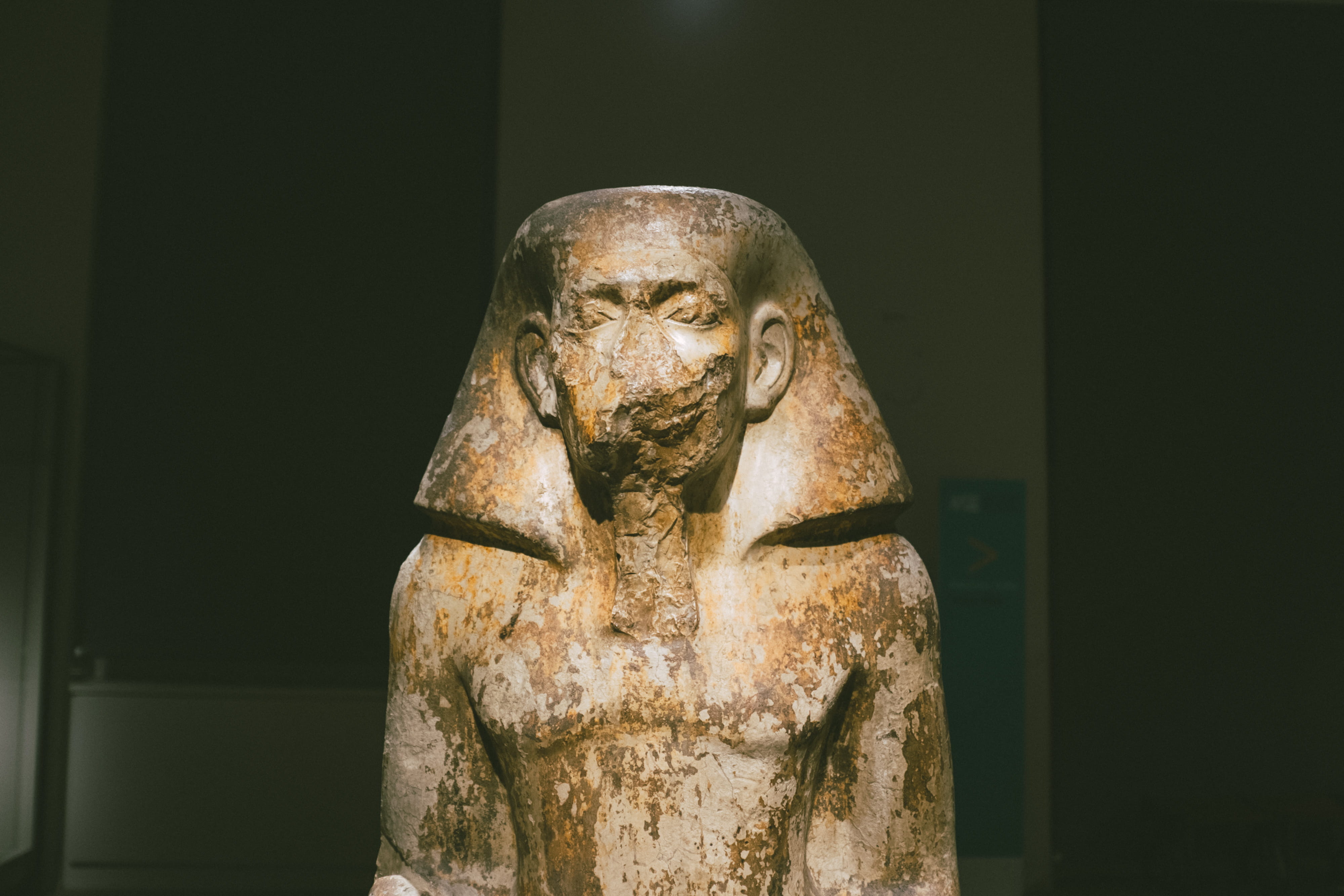temple, creativity, tourism, travel, symbol, god, head, old, culture, the past, male likeness, turin, representation, indoors, antique, stone, carving - craft product, HD Wallpaper