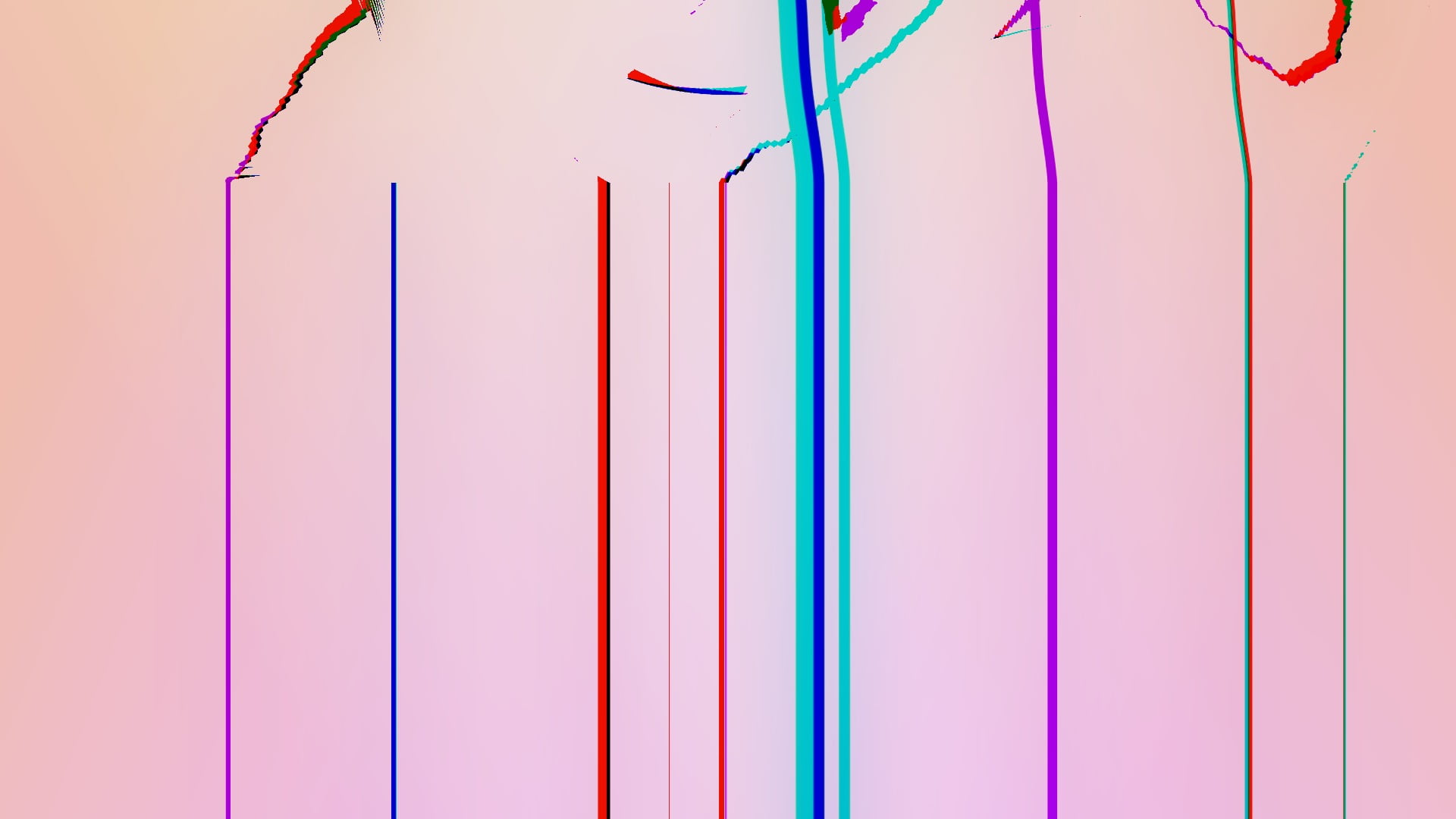 built structure, paper, 1080P, LSD, pattern, indoors, art and craft, purple, wall - building feature, textile, copy space, multi colored, variation, side by side, HD Wallpaper