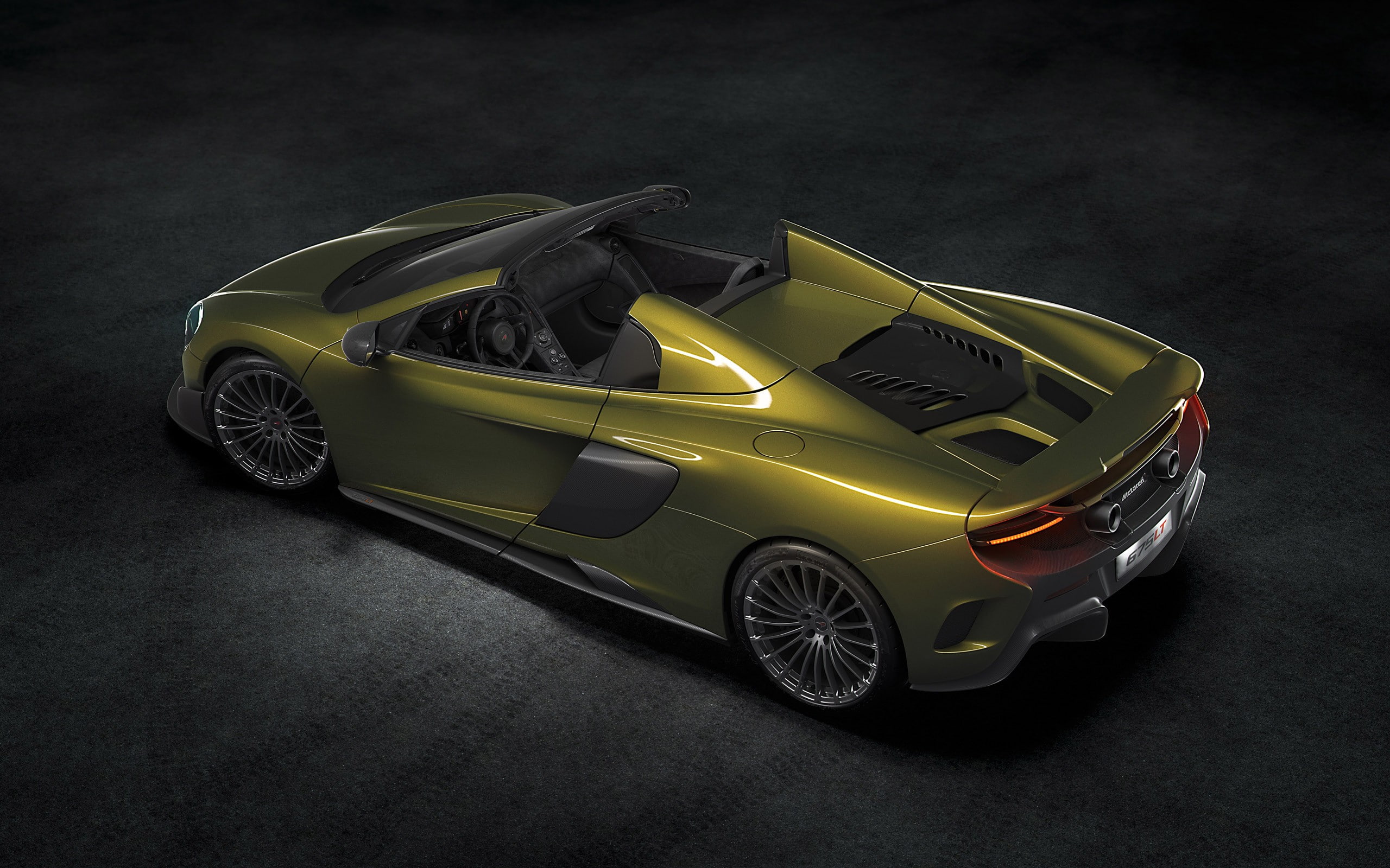 land vehicle, black color, toy, choice, stationary, wealth, yellow, luxury, personal land vehicle, high angle view, indoors, sports car, motor vehicle, HD Wallpaper