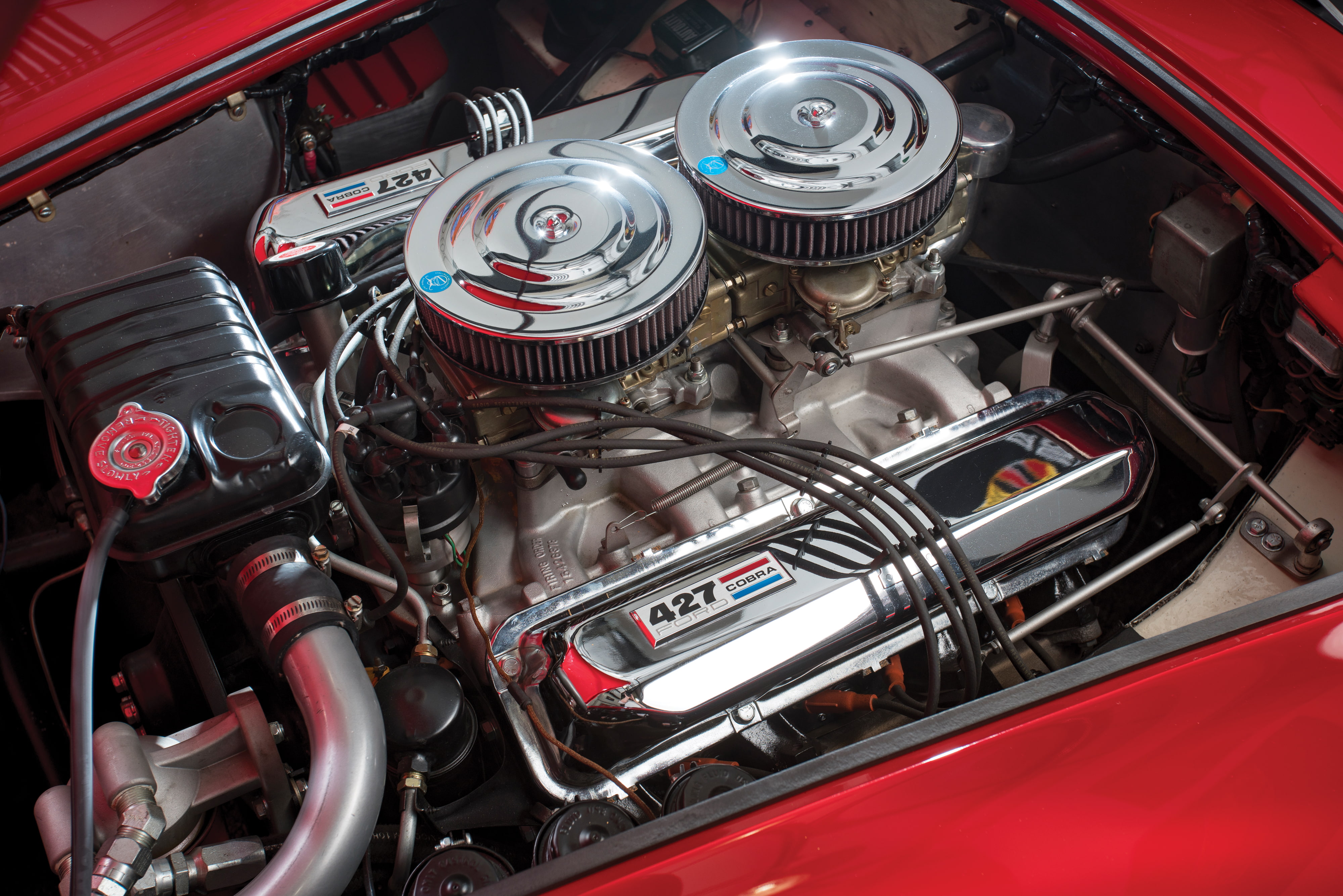 (csx, supercar, cobra, 4K, 1966, shelby, classic, muscle, 427, 3293), HD Wallpaper