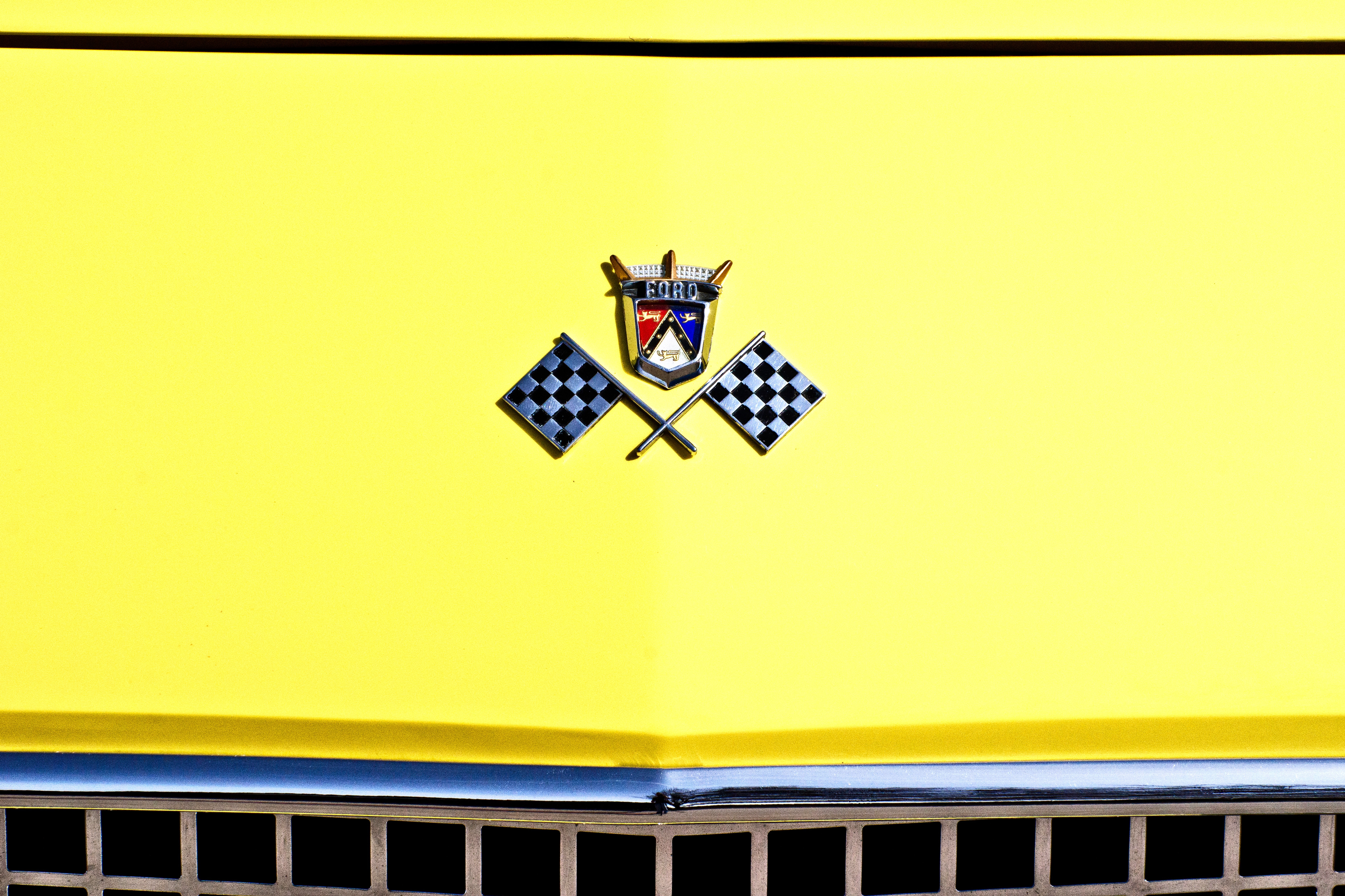 classic, retro, -19, thunderbird, 1955, 5K, ford, original, old, usa, convertible, HD Wallpaper