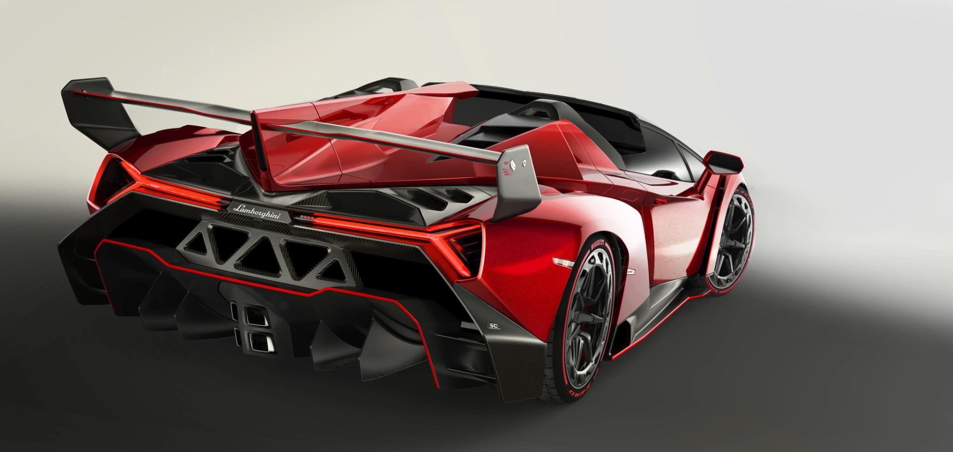 roadster, motor vehicle, technology, modern, competitive sport, lamborghini, no people, sports car, car, wheel, luxury, 1080P, racecar, mode of transportation, HD Wallpaper