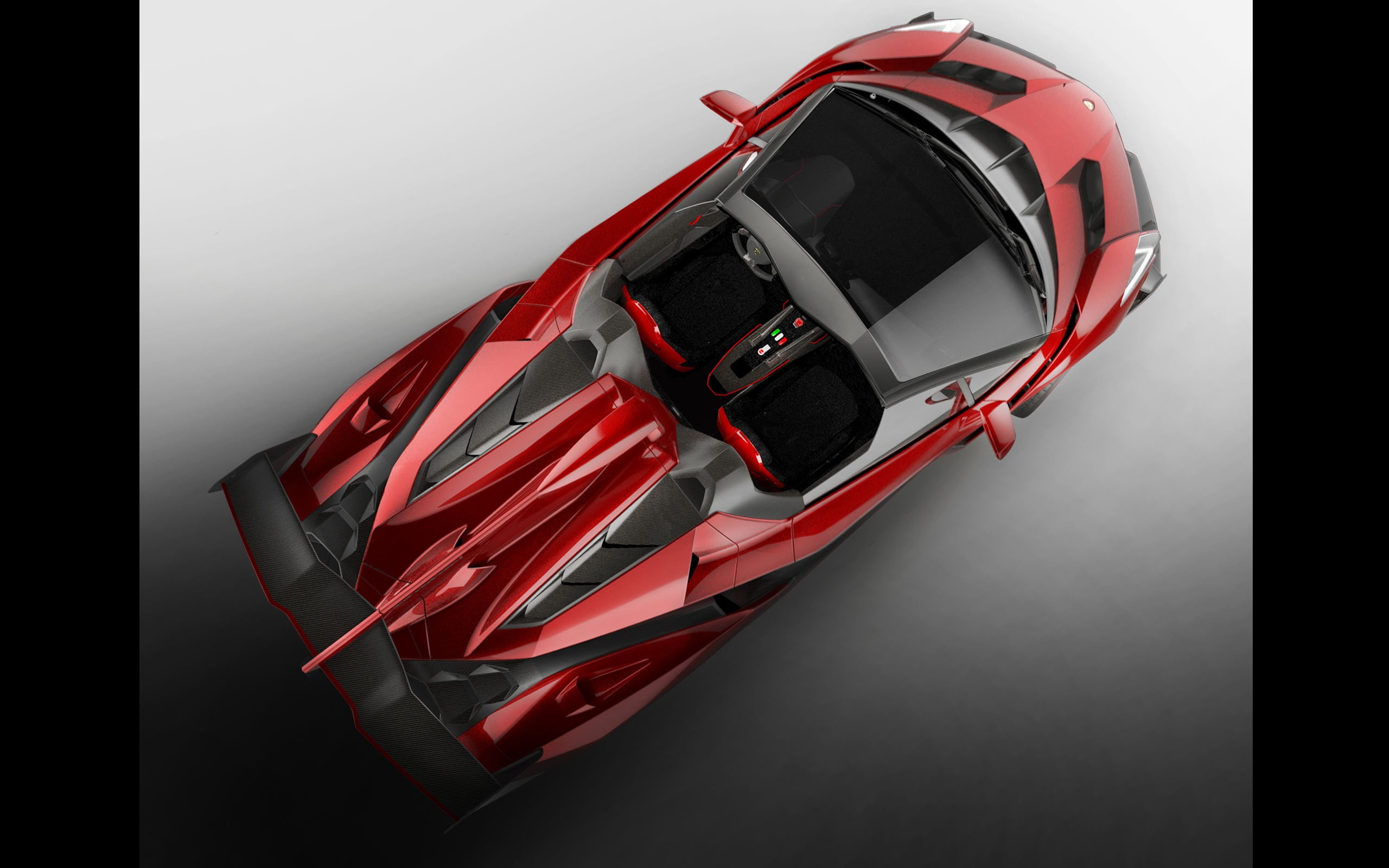 single object, security, close-up, wireless technology, veneno, vignette, safety, indoors, protection, table, still life, 2K, helmet, roadster, HD Wallpaper