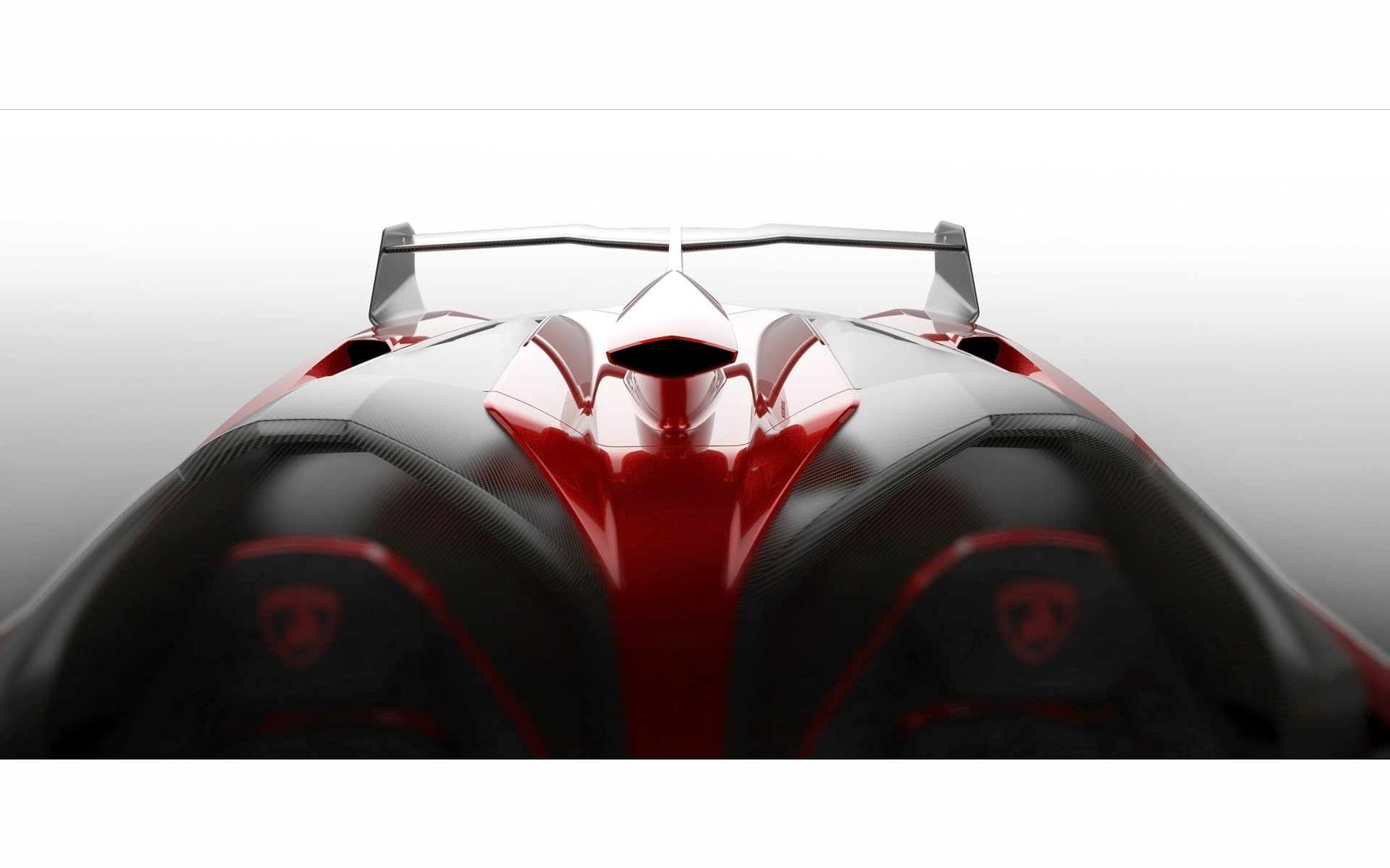 motor vehicle, luxury, close-up, wheel, travel, studio shot, technology, air vehicle, auto post production filter, roadster, transportation, land vehicle, HD Wallpaper