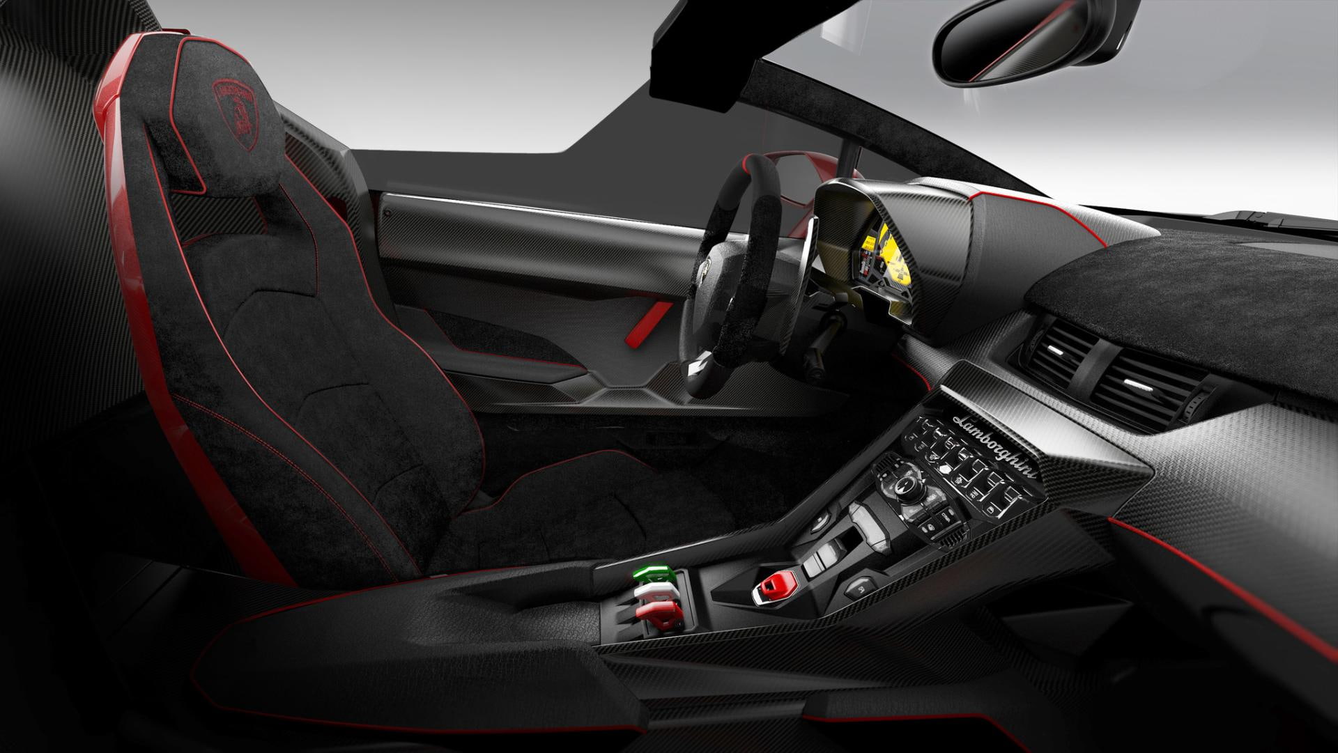 communication, gearshift, control, land vehicle, vehicle interior, steering wheel, warning sign, lambo, indoors, car interior, gun, weapon, control panel, HD Wallpaper