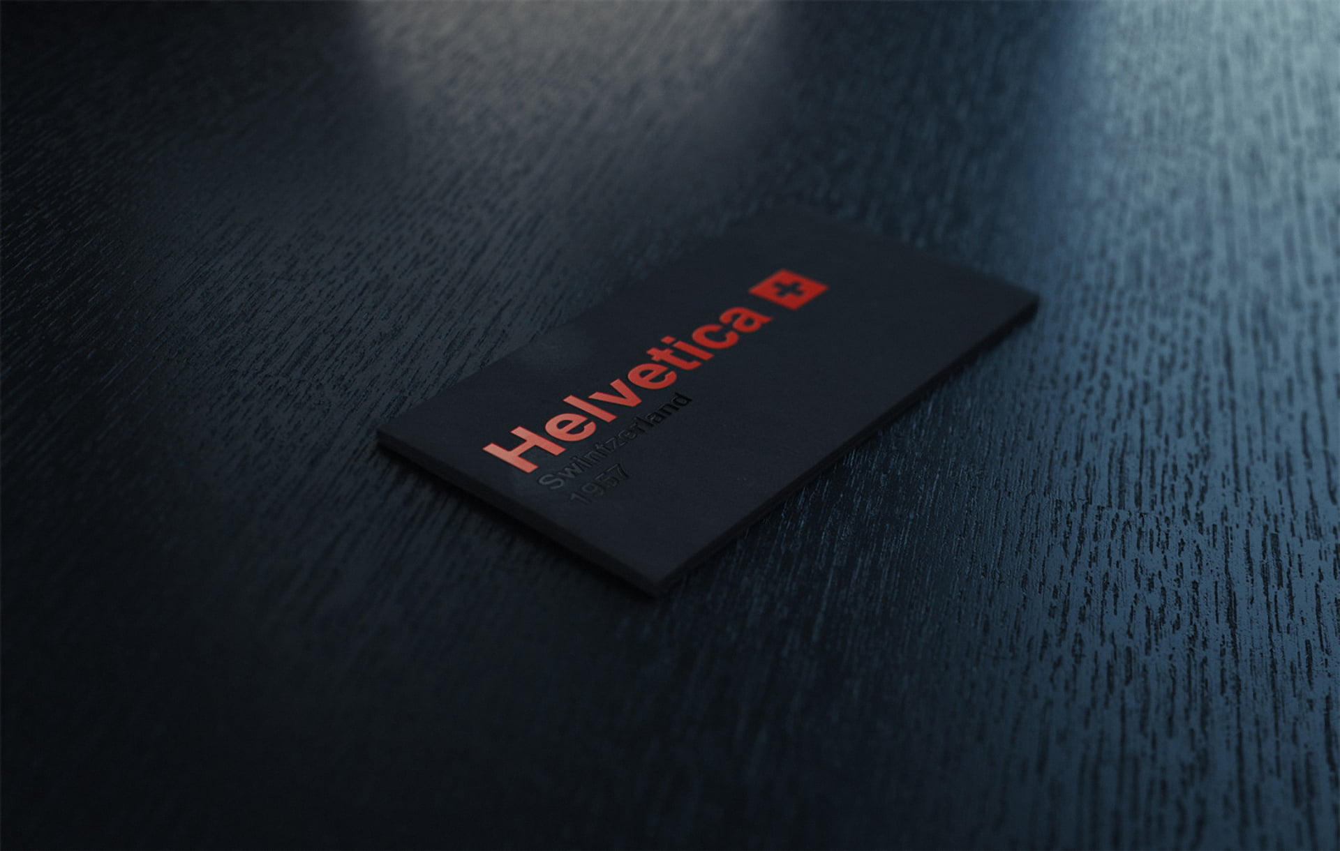 single word, sign, no people, still life, black color, table, Helvetica, western script, single object, selective focus, high angle view, control, safety, HD Wallpaper