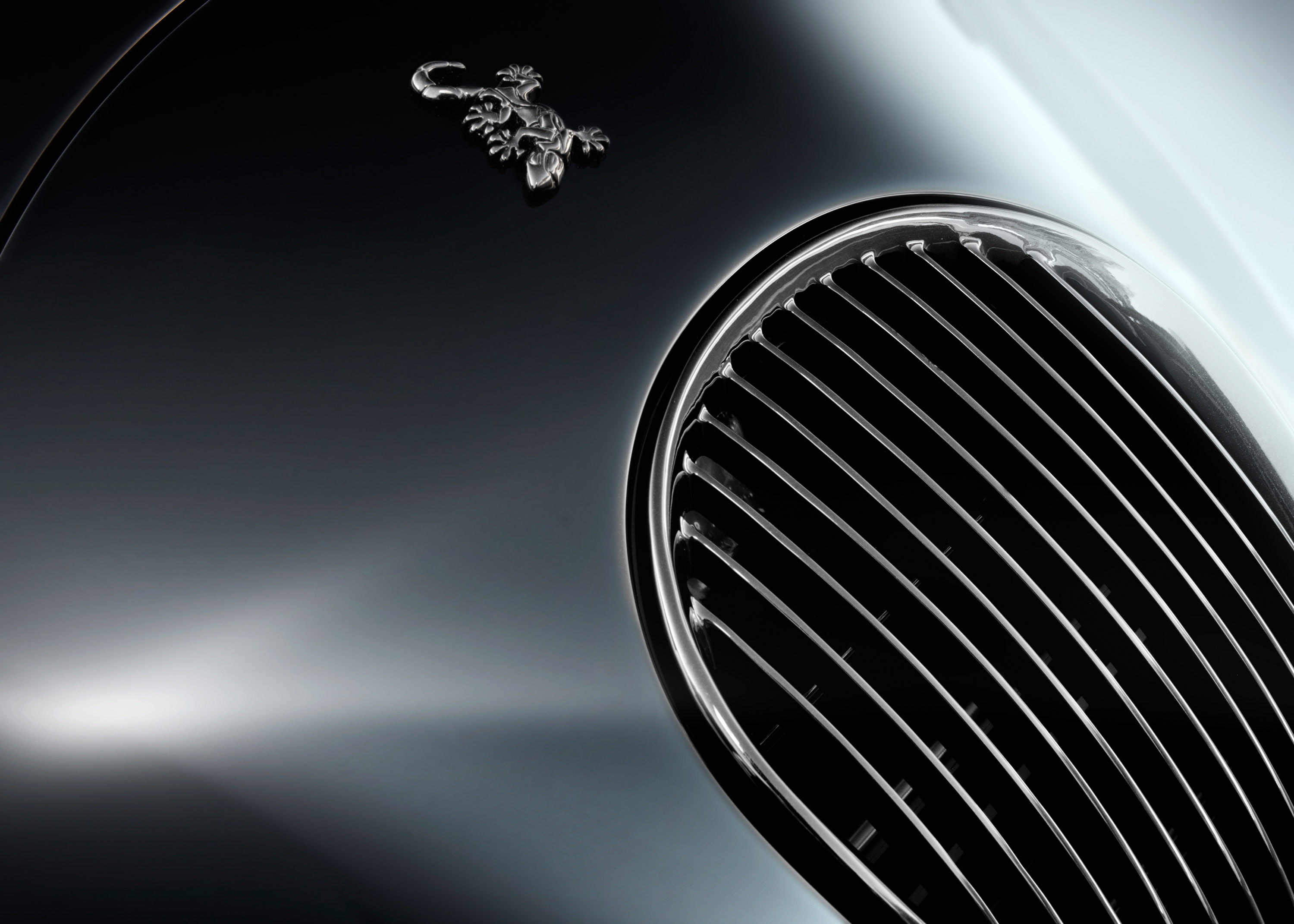 wiesmann, 2K, mf4, roadster, HD Wallpaper