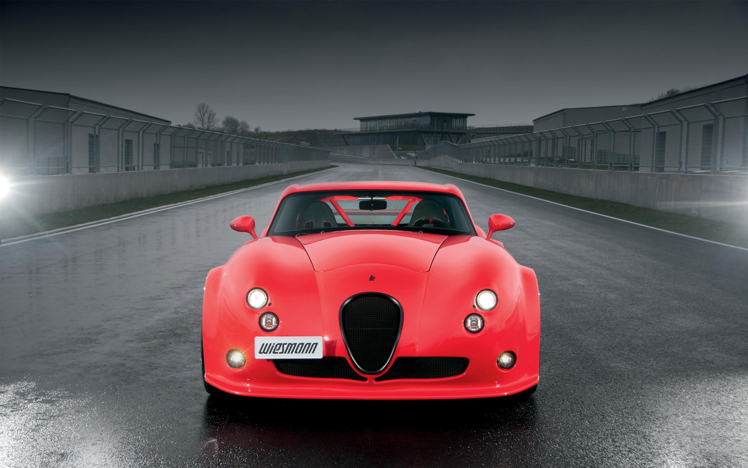 2K, other cars, mf, cars, car, wiesmann, res, cs, 2013, gt, HD Wallpaper